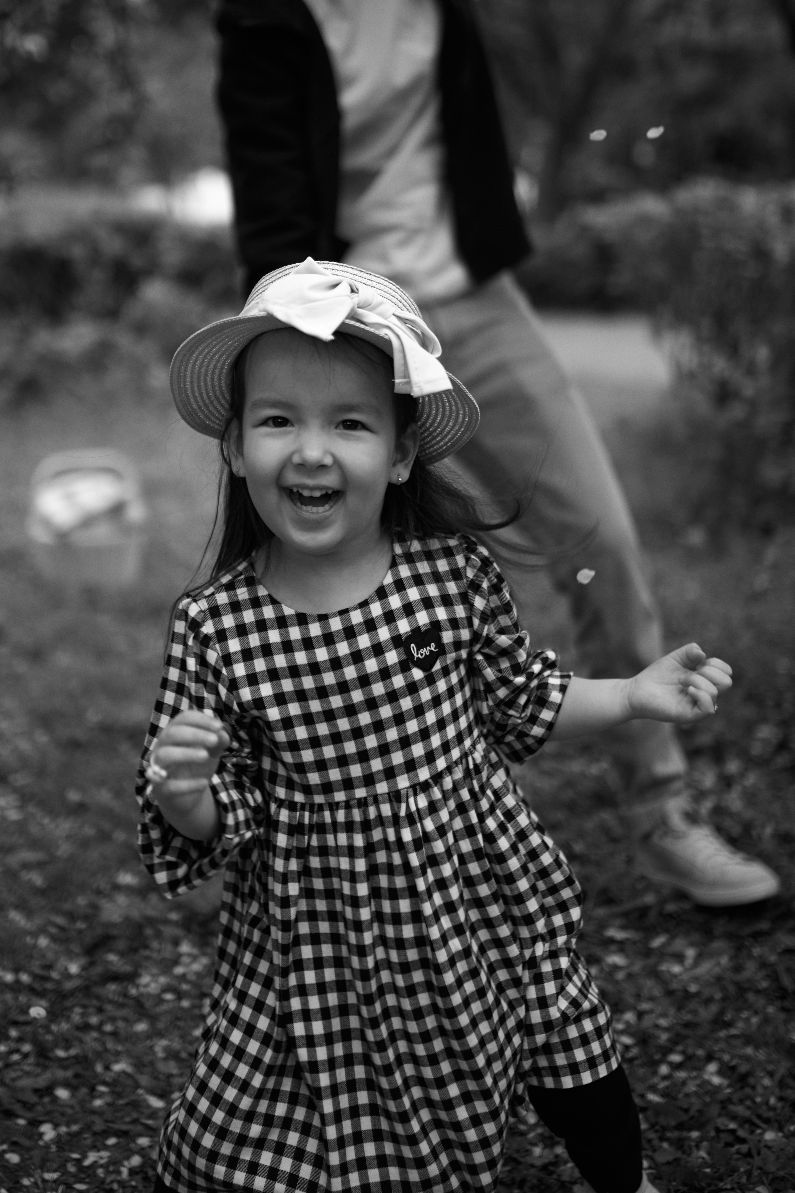 Family walk. Katerina Simina — worldwide photographer | Europe