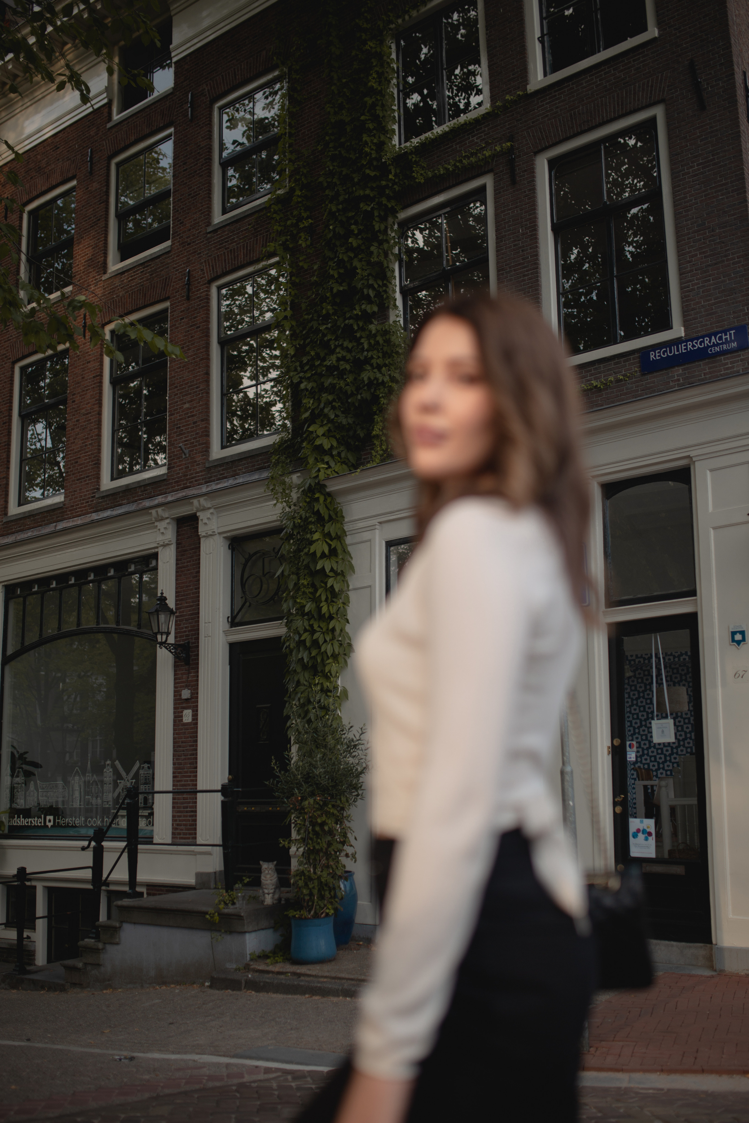 Nastya. Katerina Simina — worldwide photographer | Europe