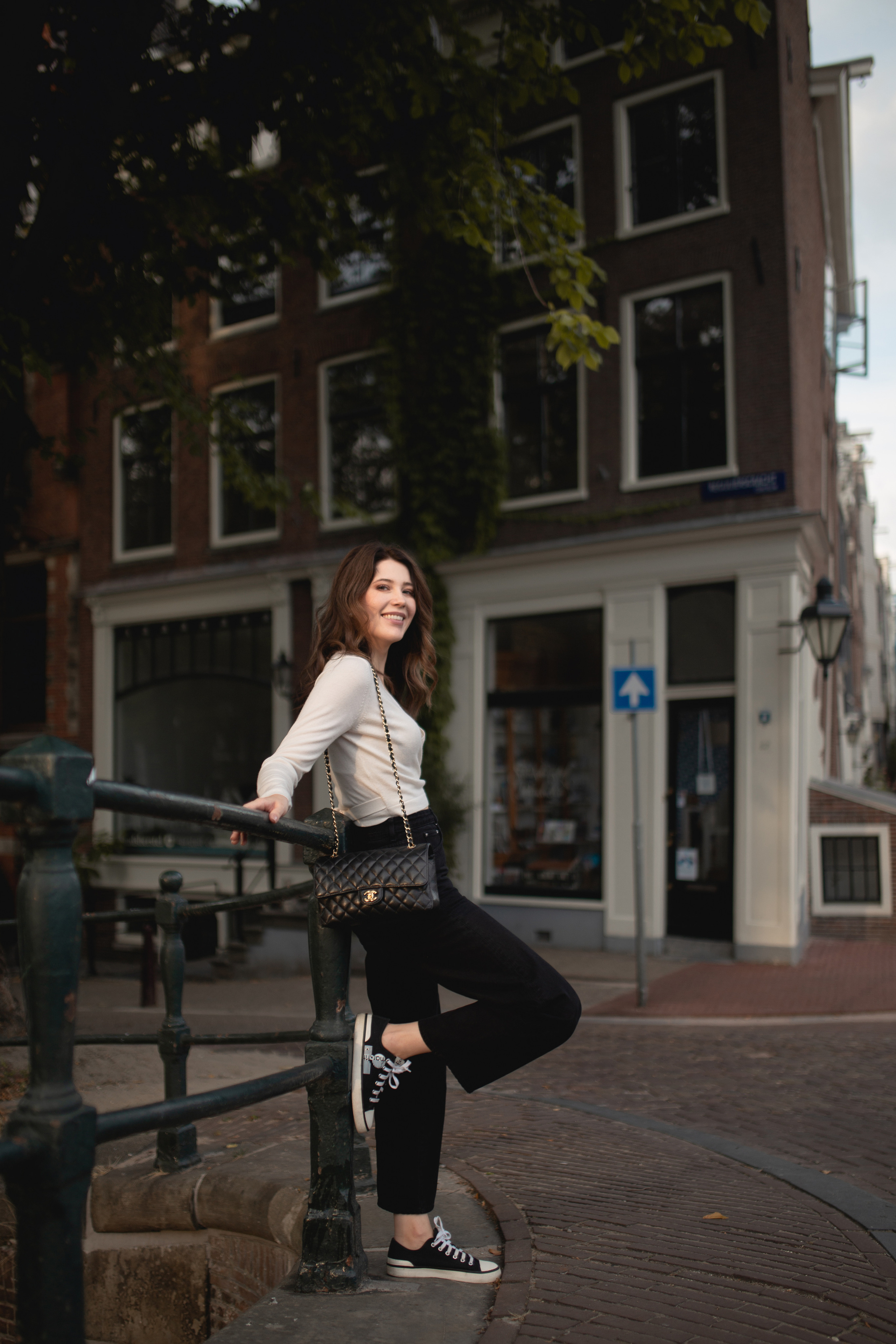 Nastya. Katerina Simina — worldwide photographer | Europe