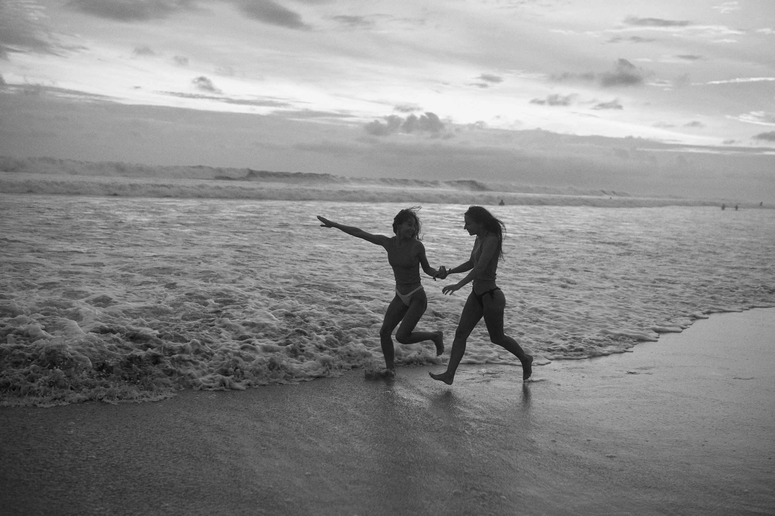 Сестры Лиза и Лена. Ваш душевный фотограф