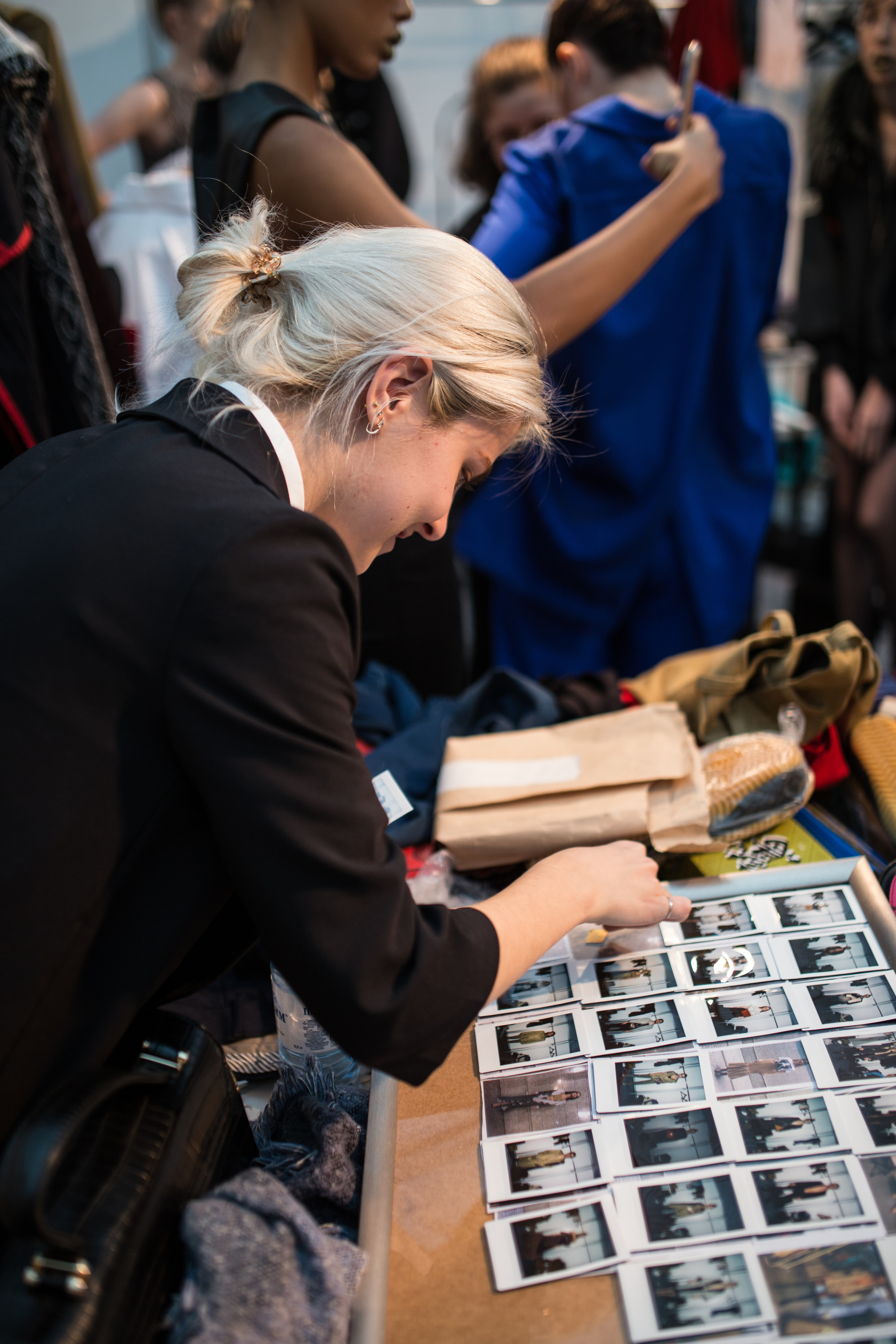 Show. Ваш душевный фотограф