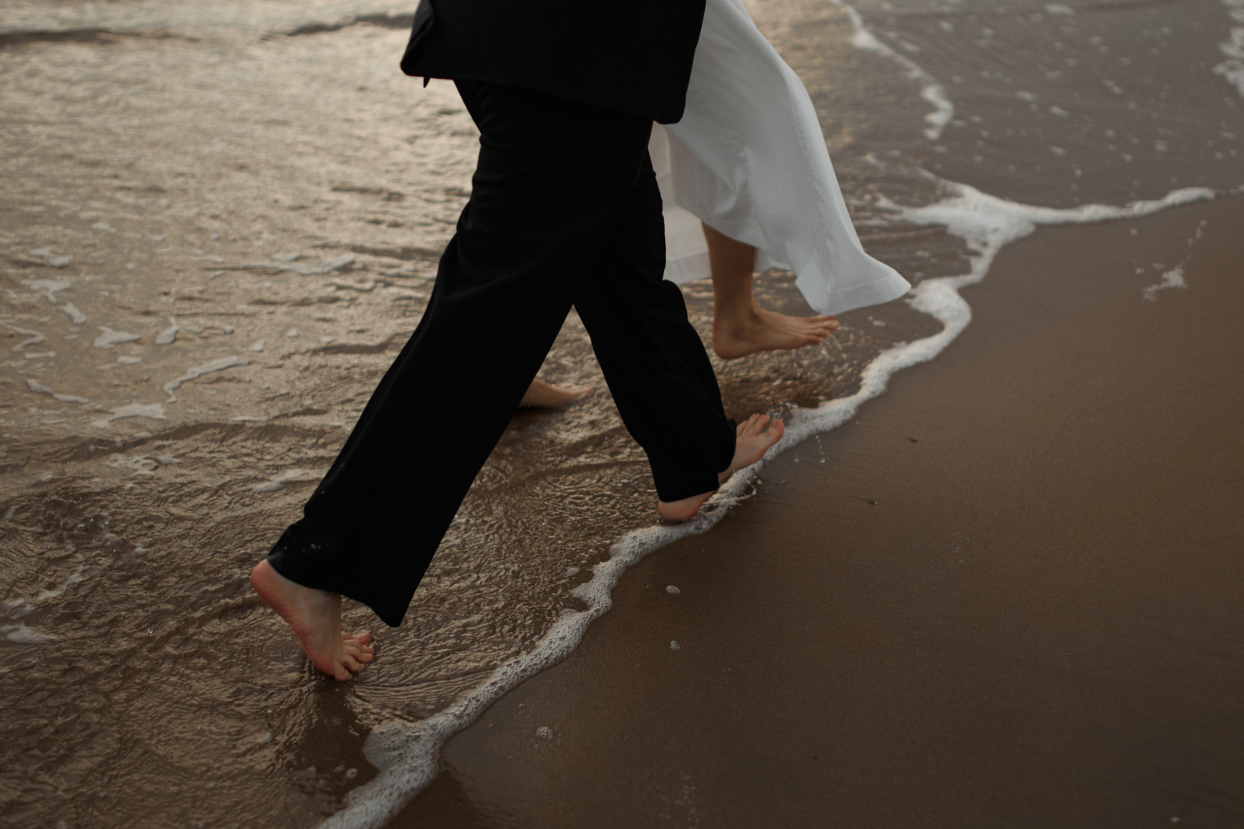 Ksenia + Anton. Katerina Simina — worldwide photographer | Europe