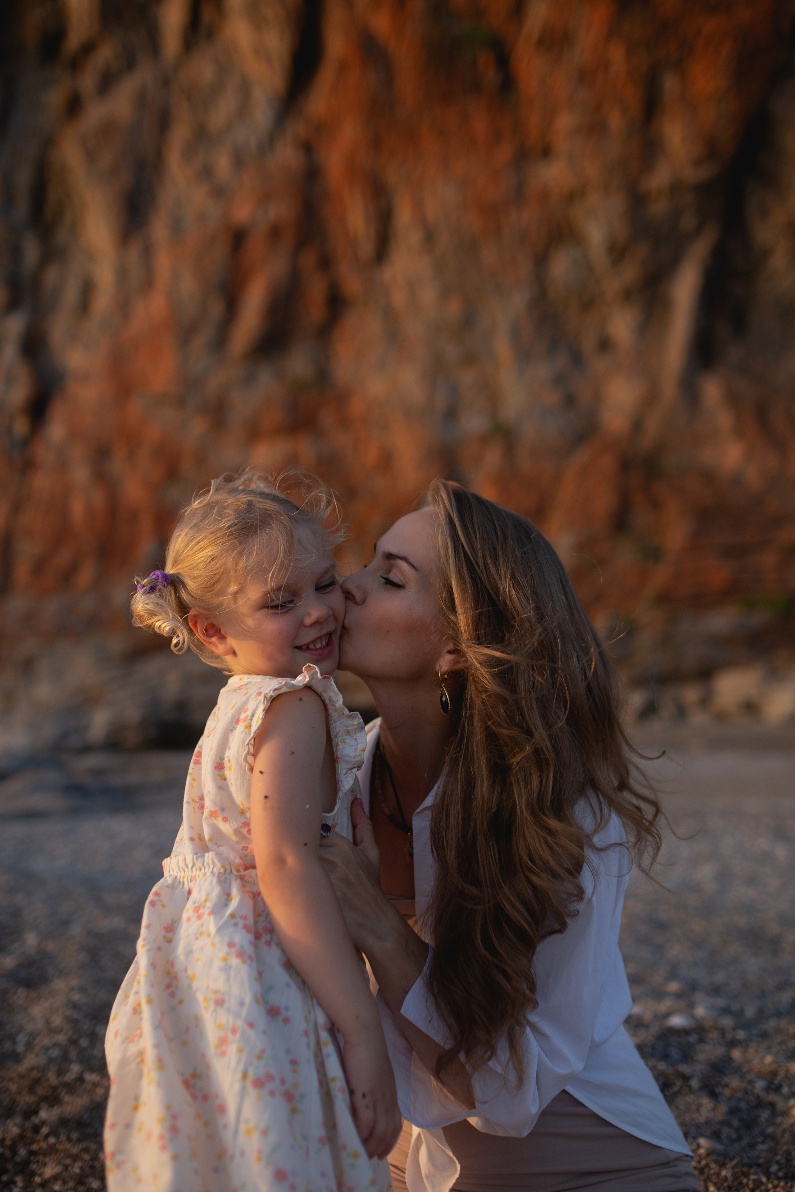 Girls. Katerina Simina — worldwide photographer | Europe