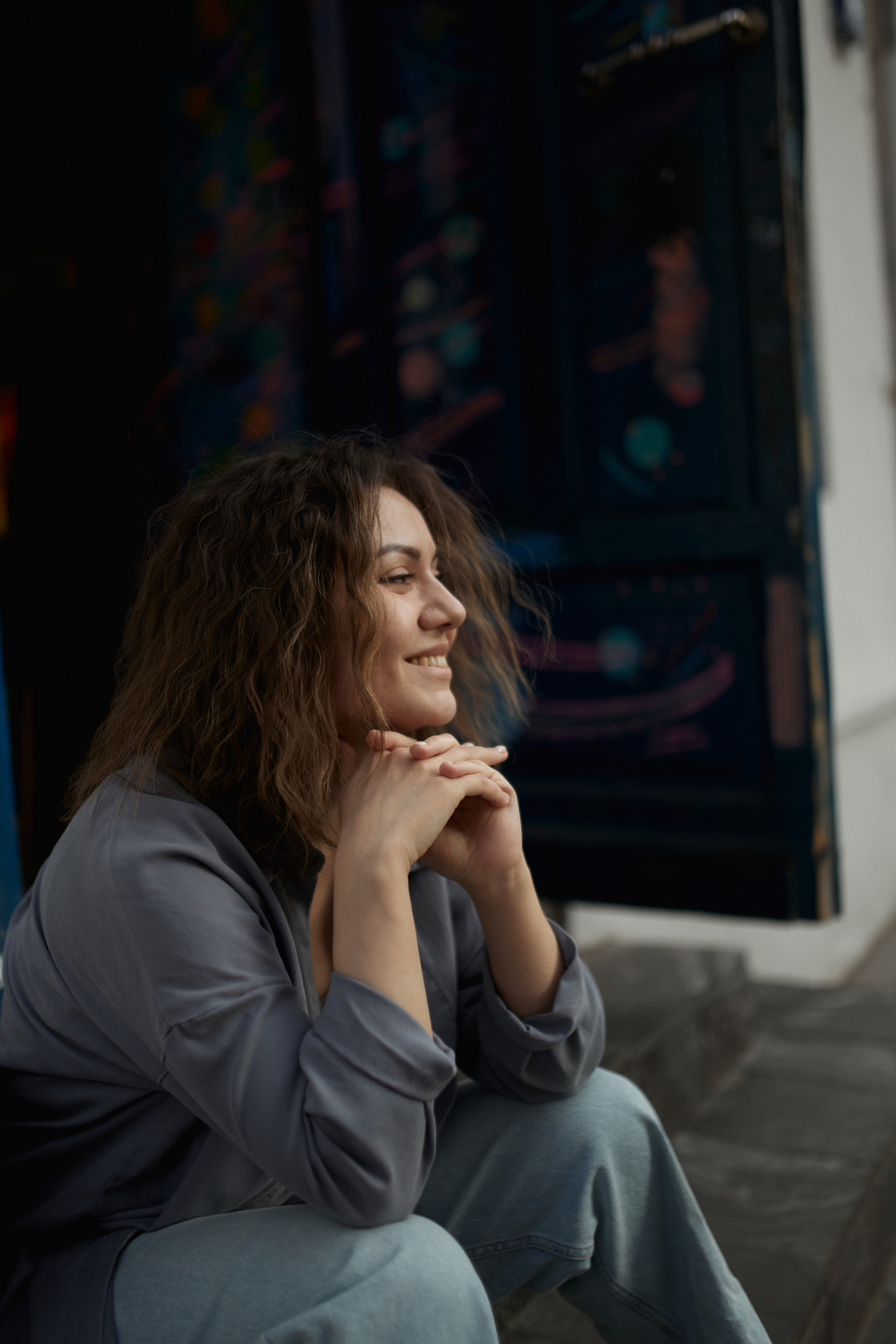 Albina. Katerina Simina — worldwide photographer | Europe