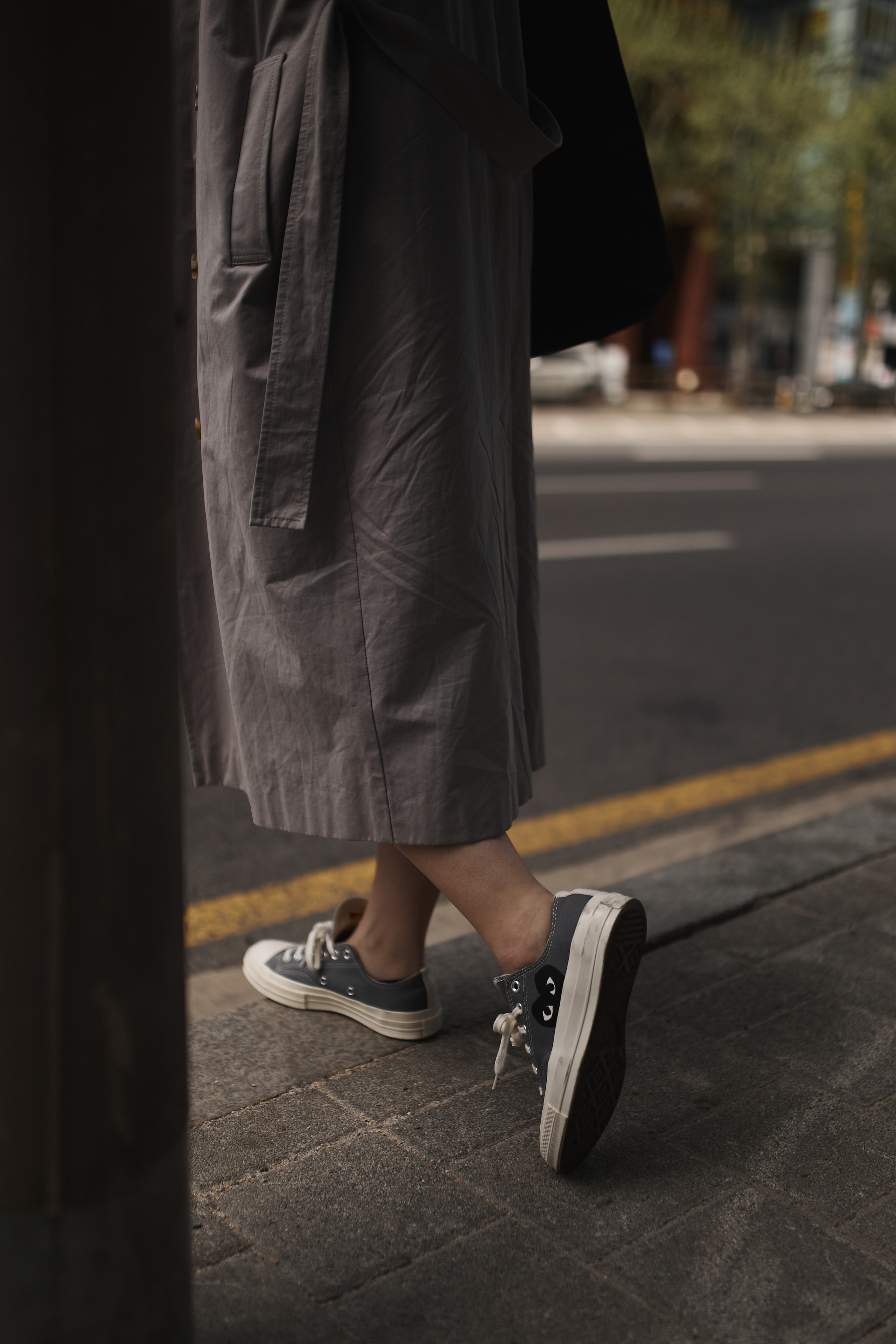 Эля | Сеул. Ваш душевный фотограф