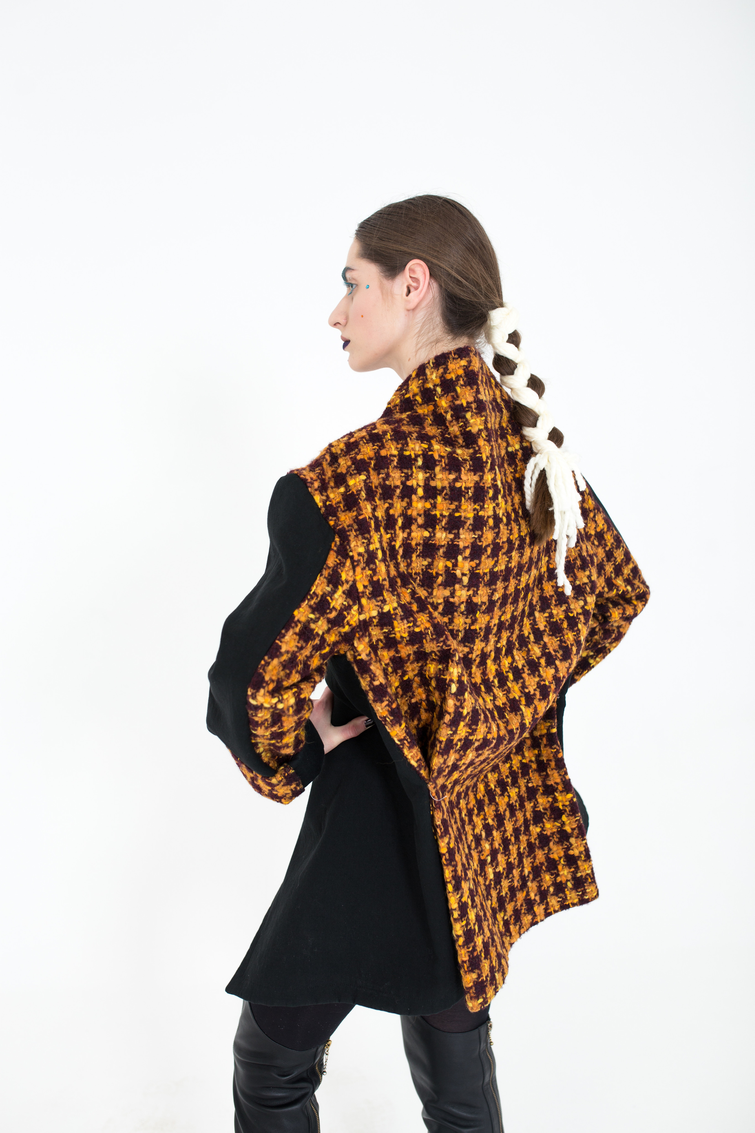 Studio. Ваш душевный фотограф