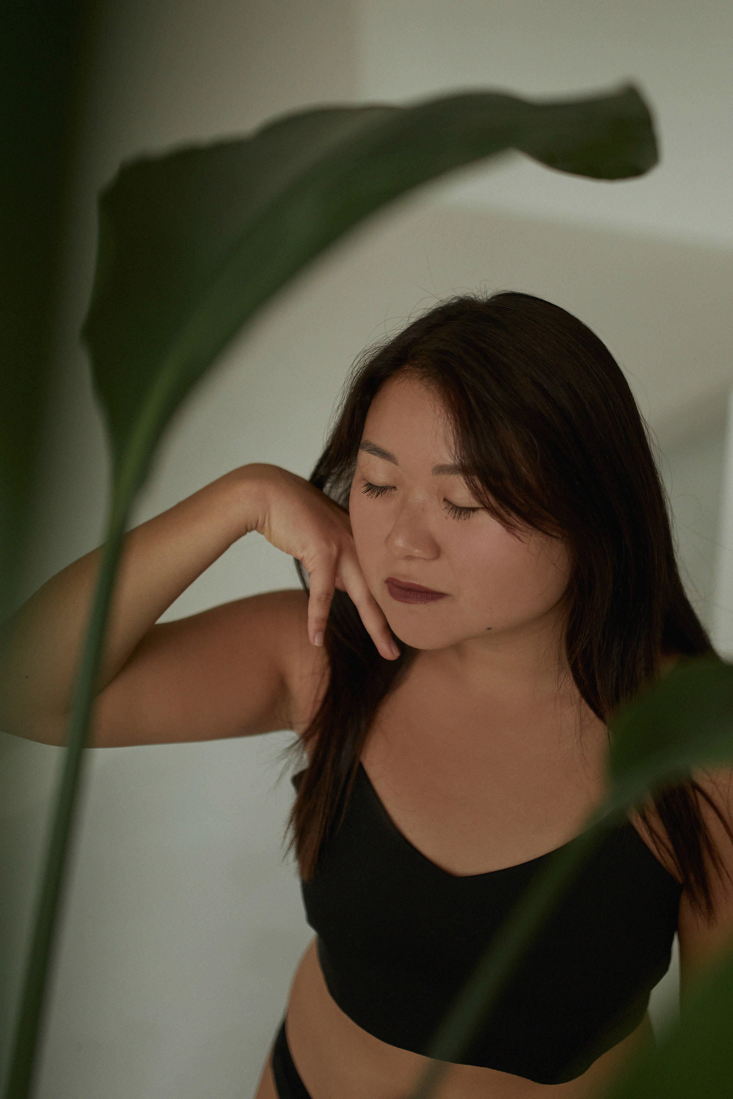 Diana. Katerina Simina — worldwide photographer | Europe