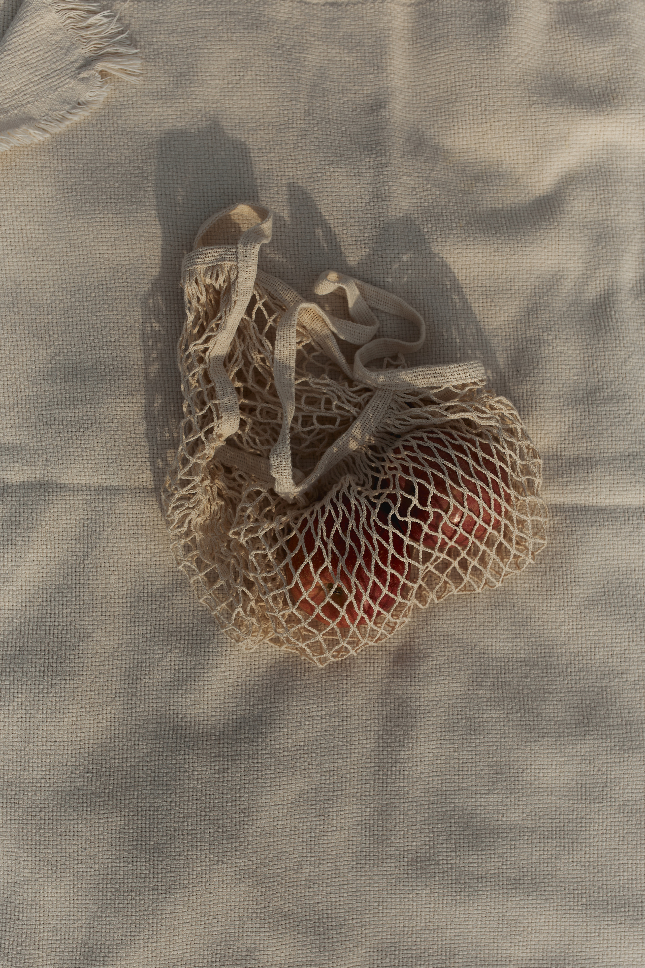 🤍. Ваш душевный фотограф