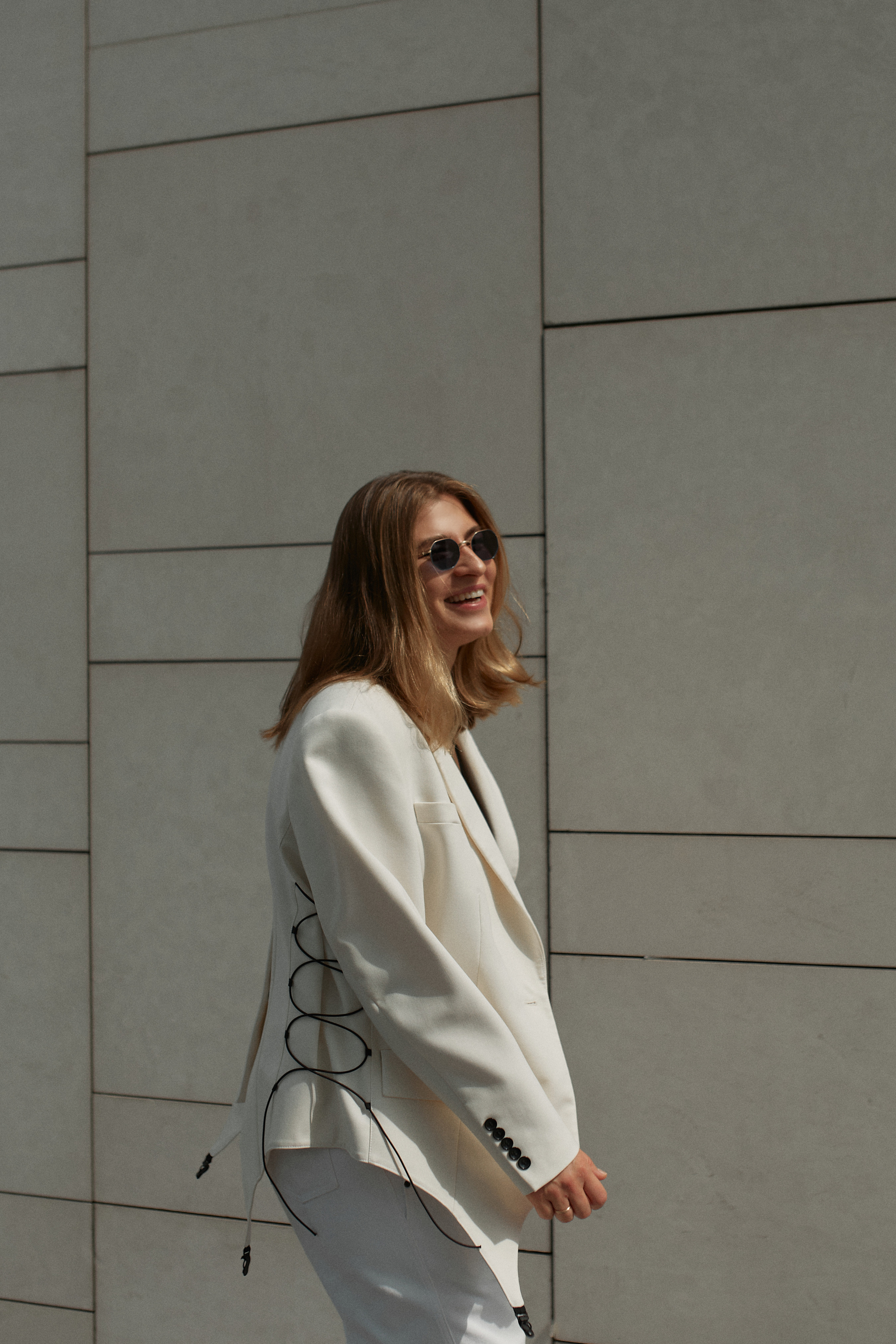 Ekaterina. Katerina Simina — worldwide photographer | Europe