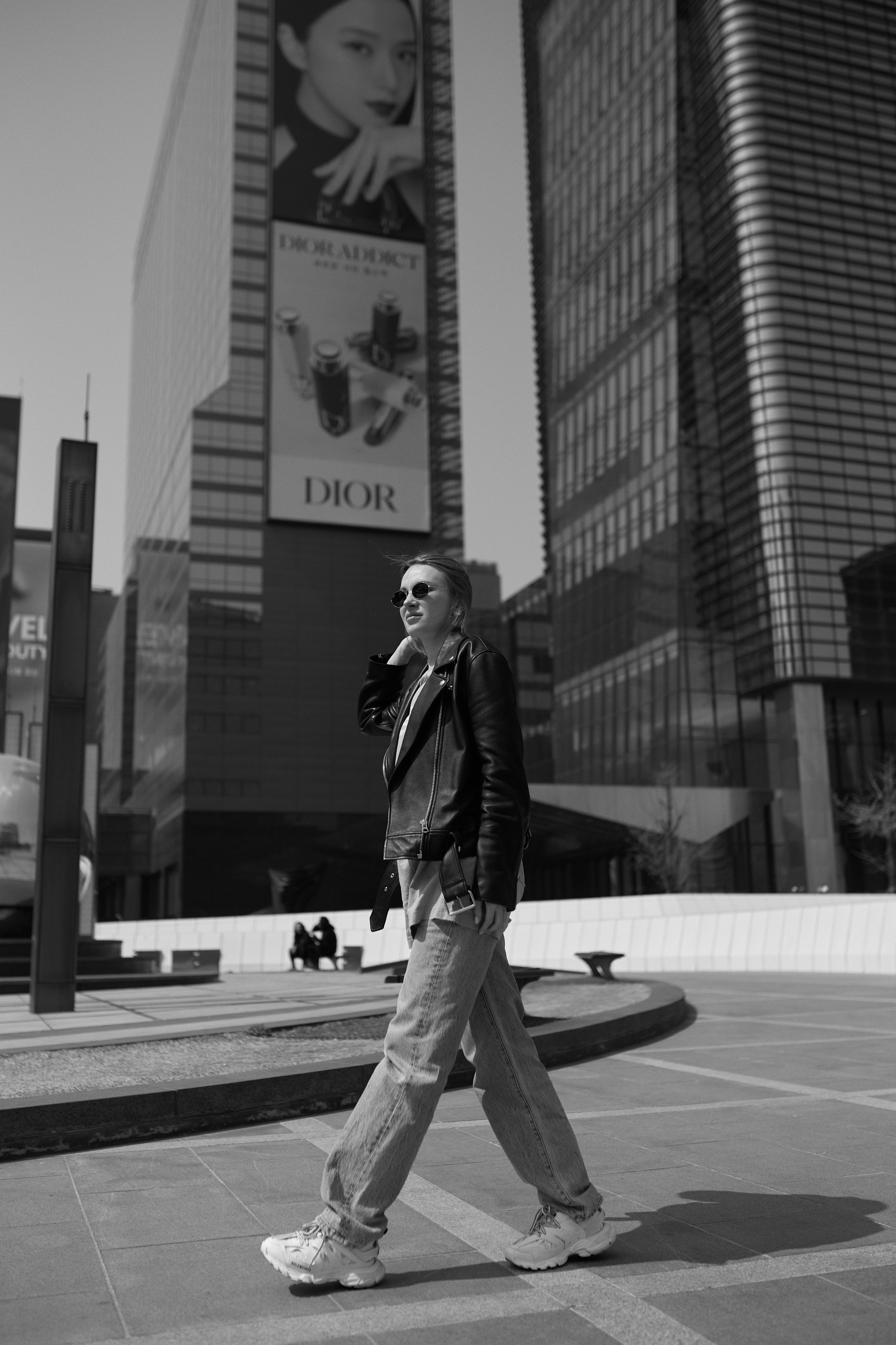 Tatyana. Katerina Simina — worldwide photographer | Europe