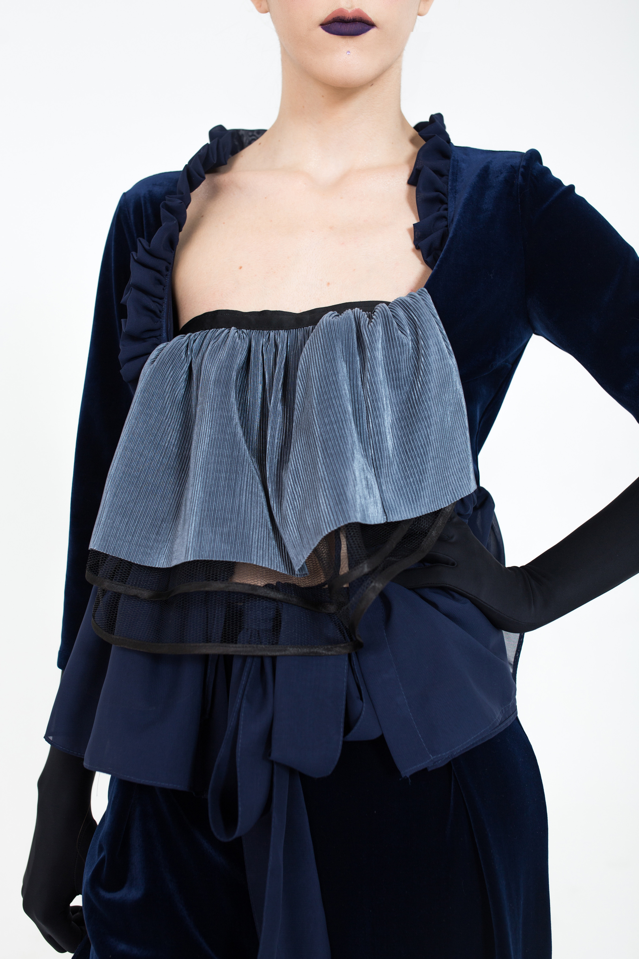 Studio. Ваш душевный фотограф