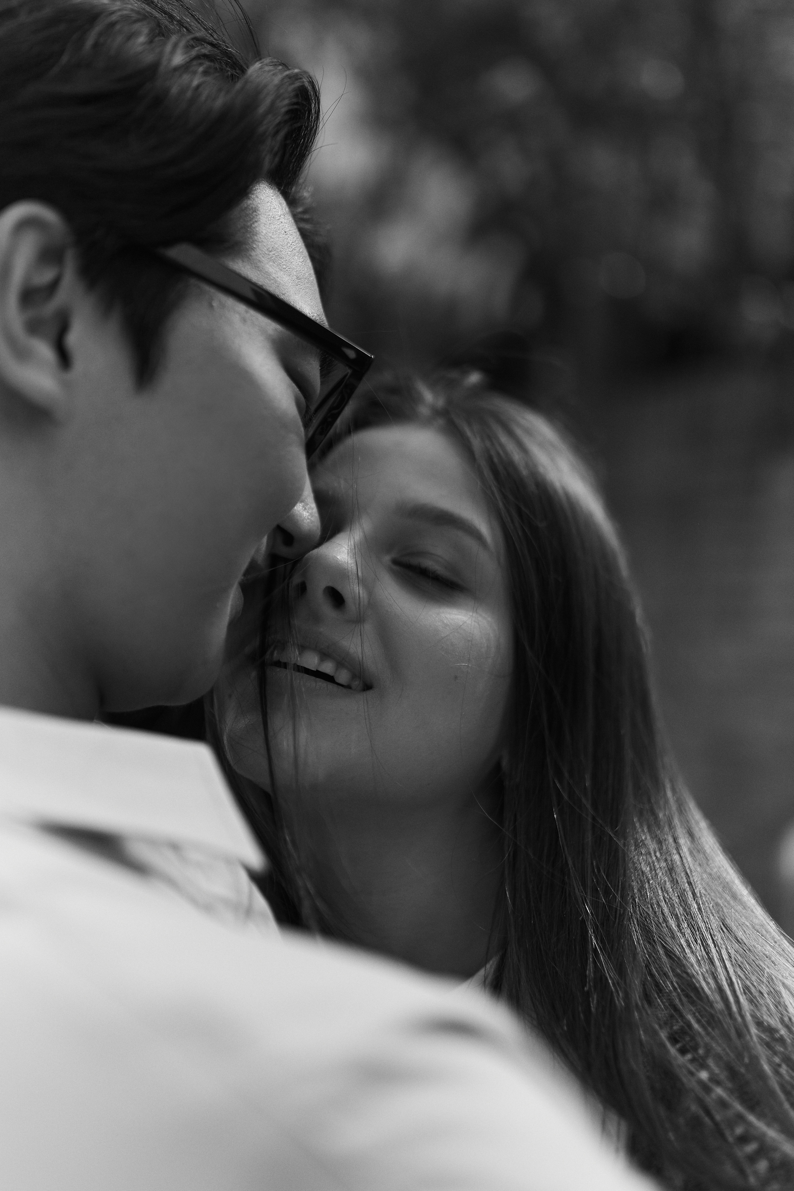 Dasha + June. Katerina Simina — worldwide photographer | Europe