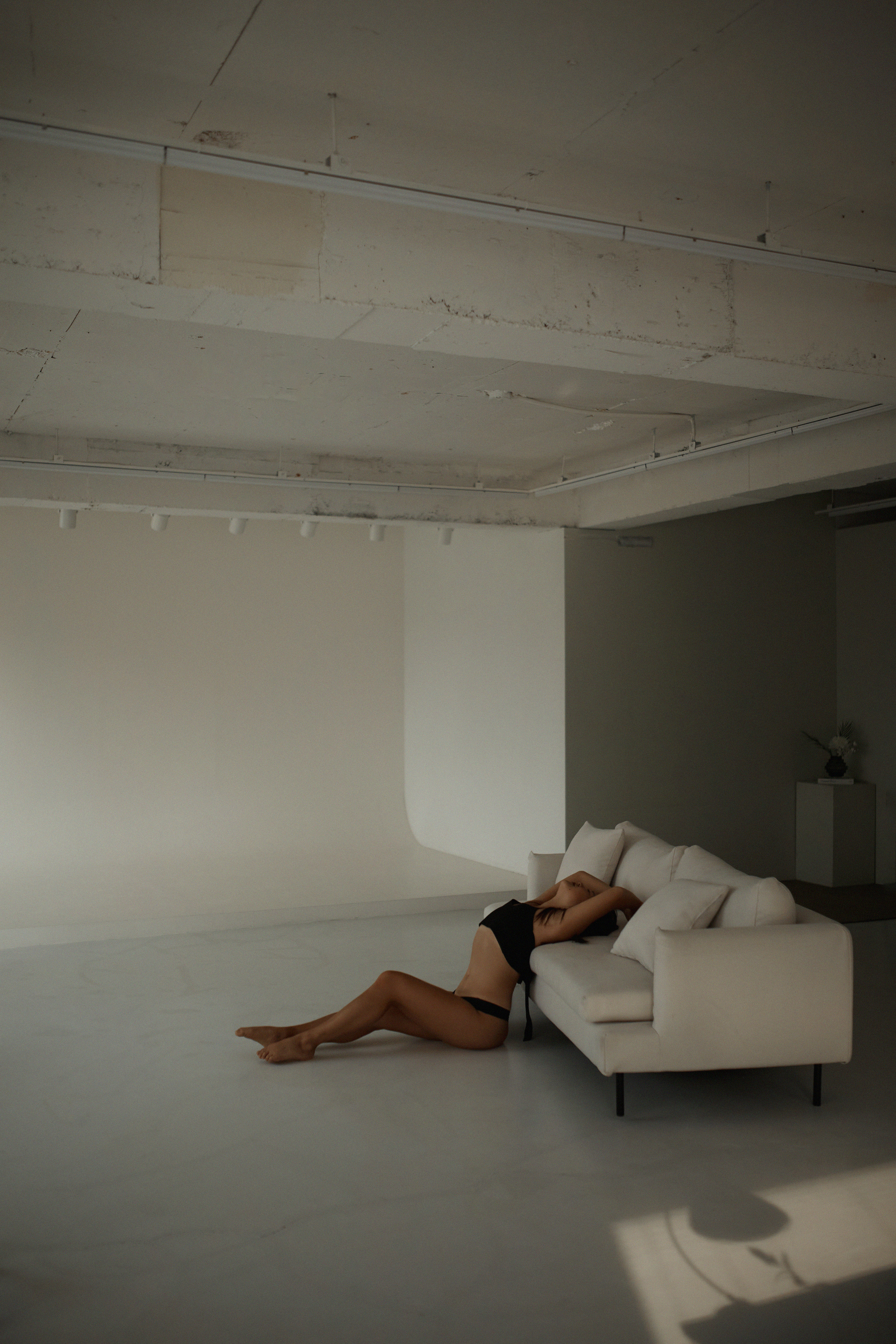 Diana. Katerina Simina — worldwide photographer | Europe