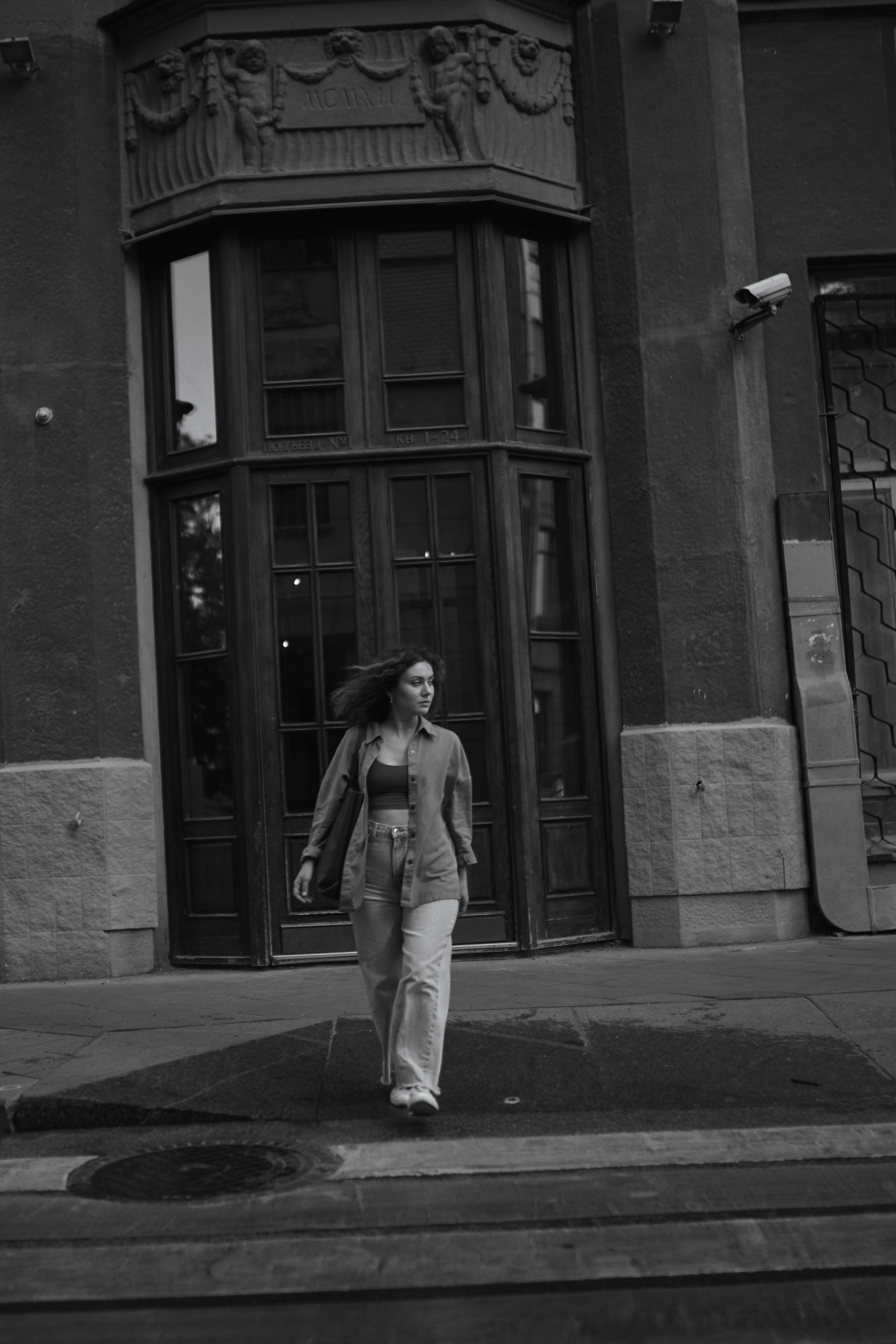 Albina. Katerina Simina — worldwide photographer | Europe