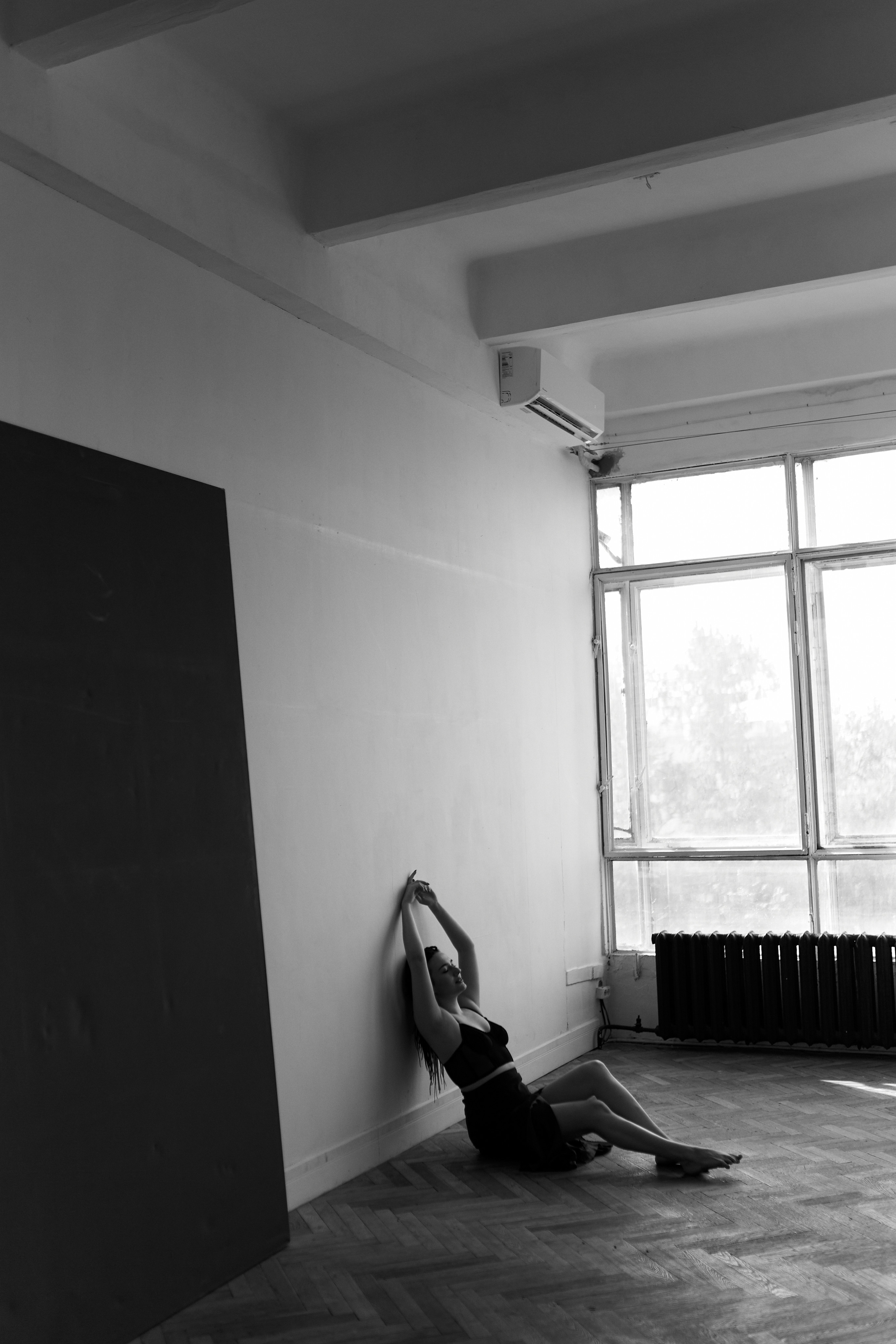 Юля | Москва. Ваш душевный фотограф