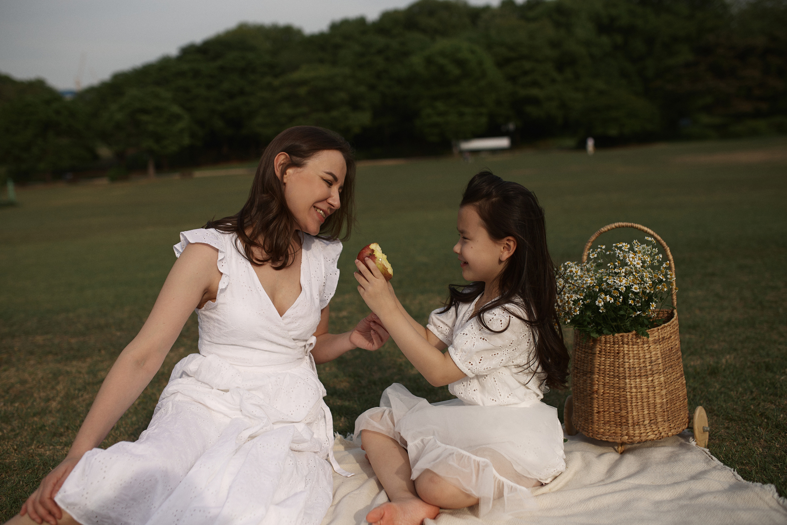 🤍. Ваш душевный фотограф