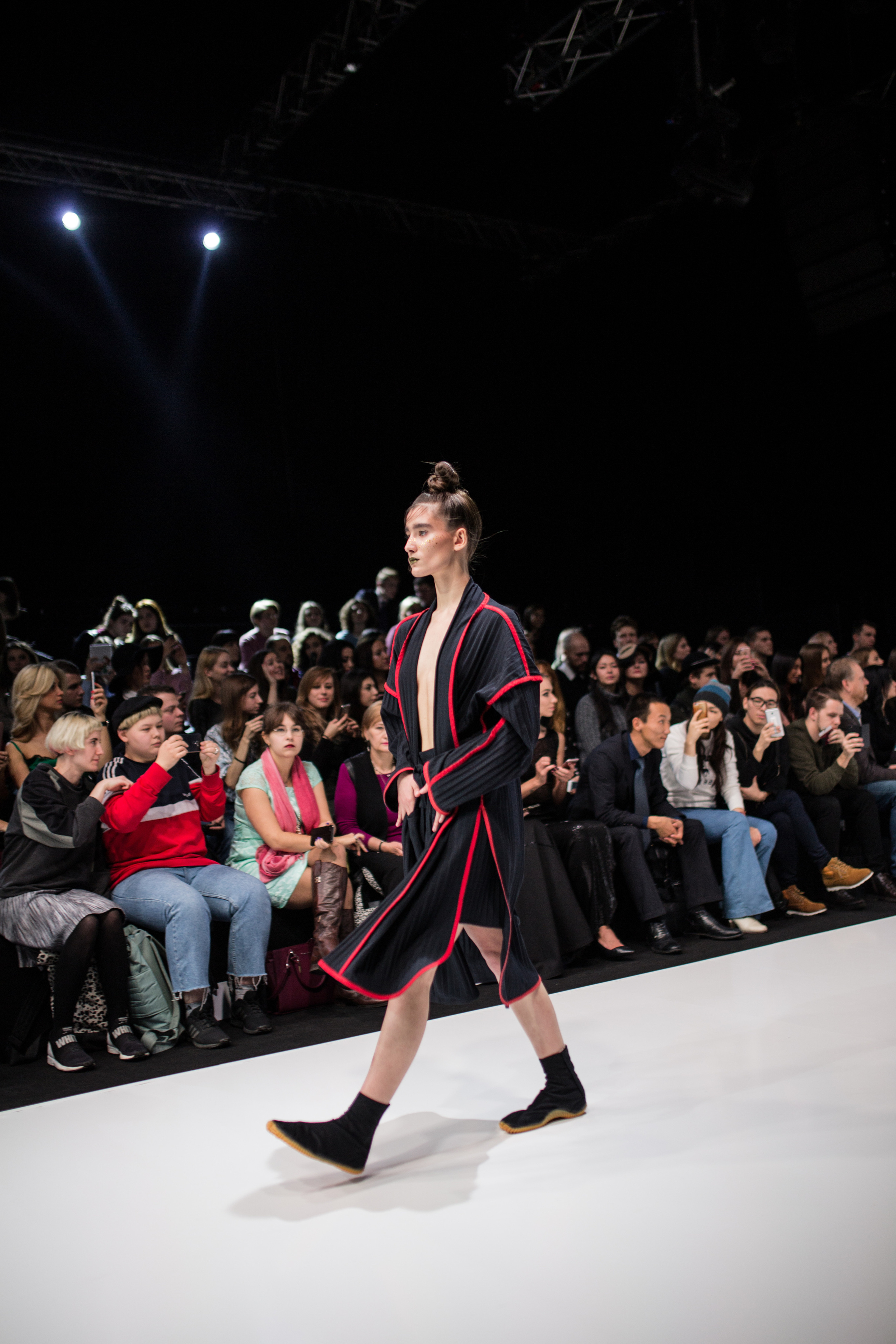 Show. Ваш душевный фотограф