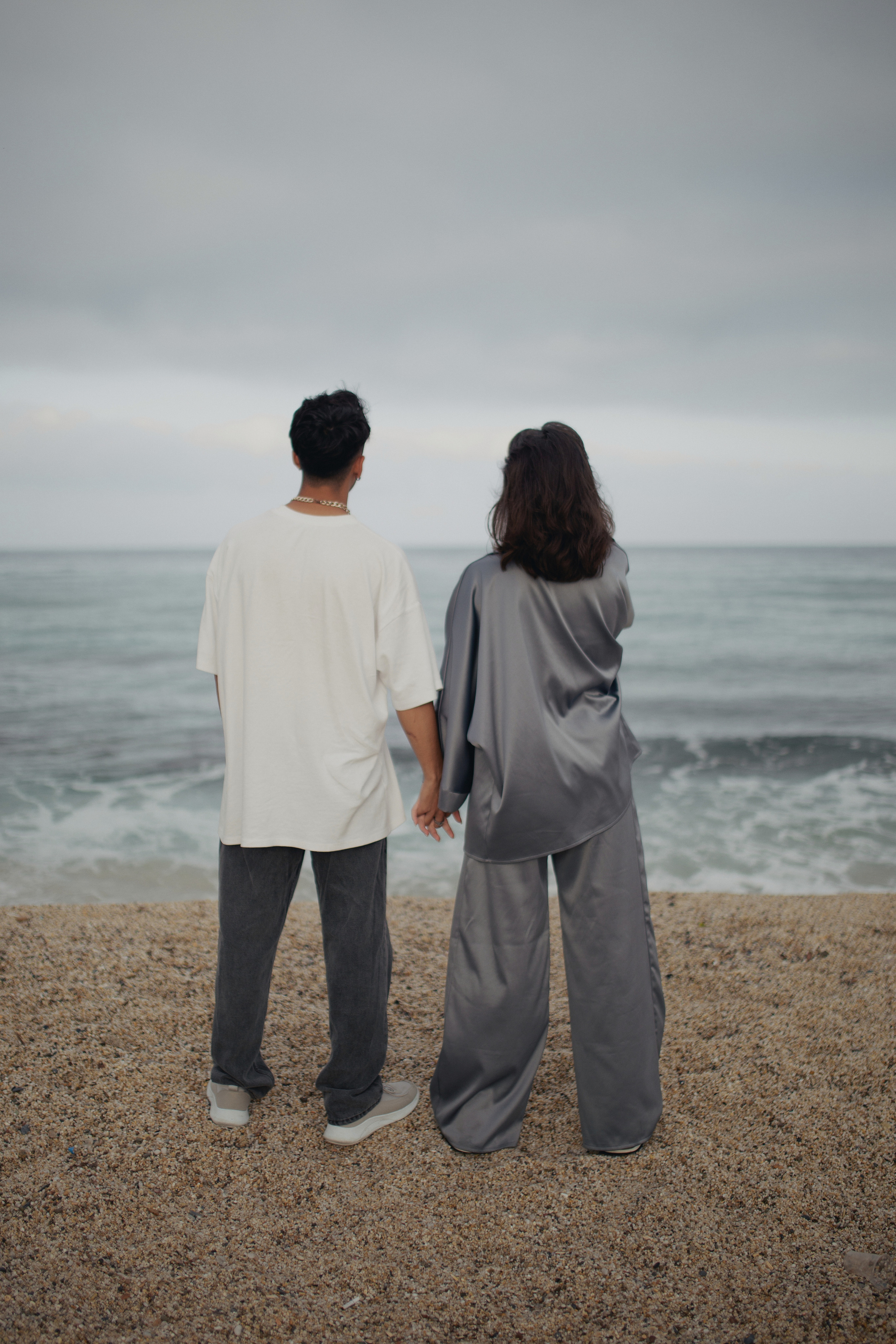 Настя + Йиит. Ваш душевный фотограф