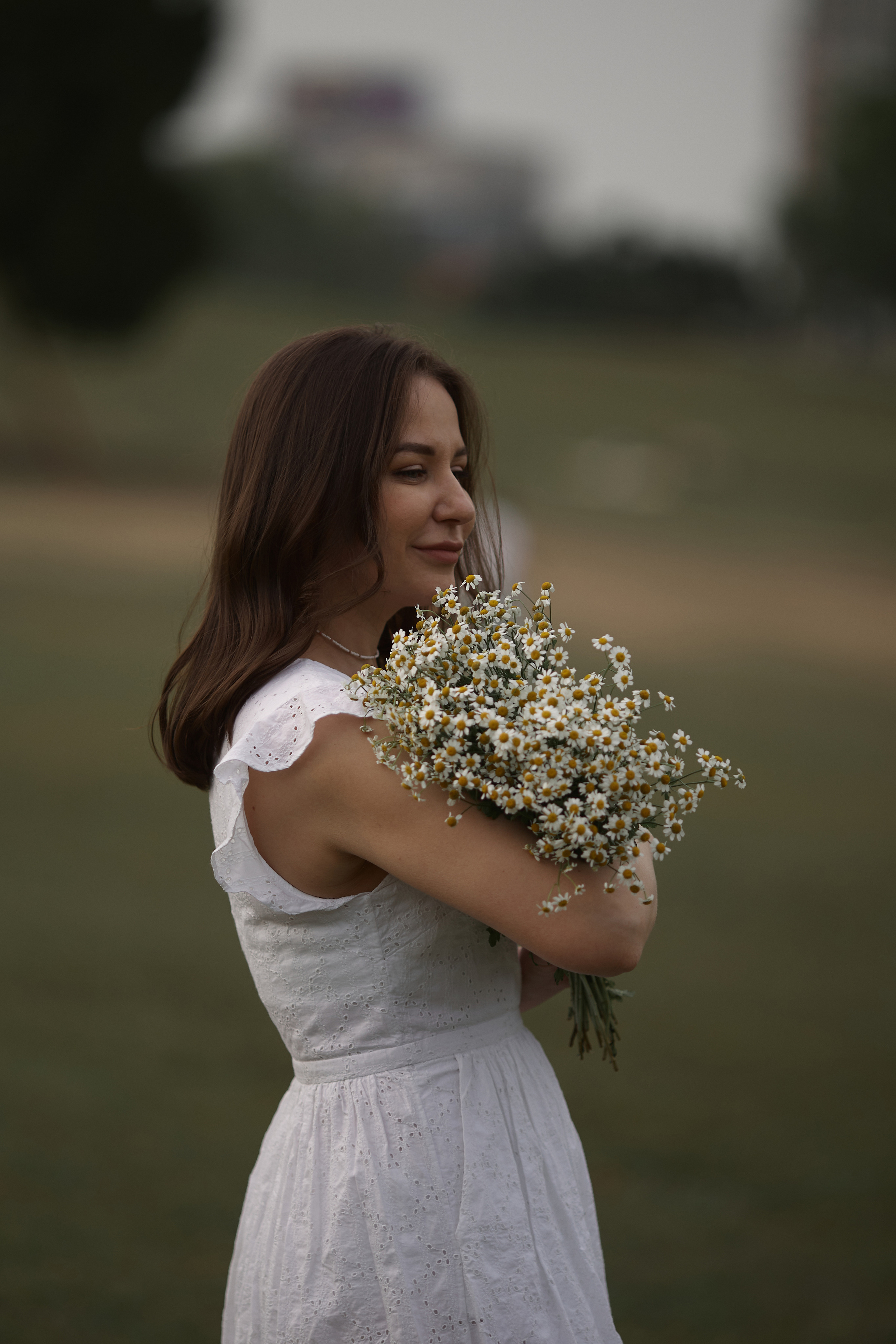 🤍. Ваш душевный фотограф