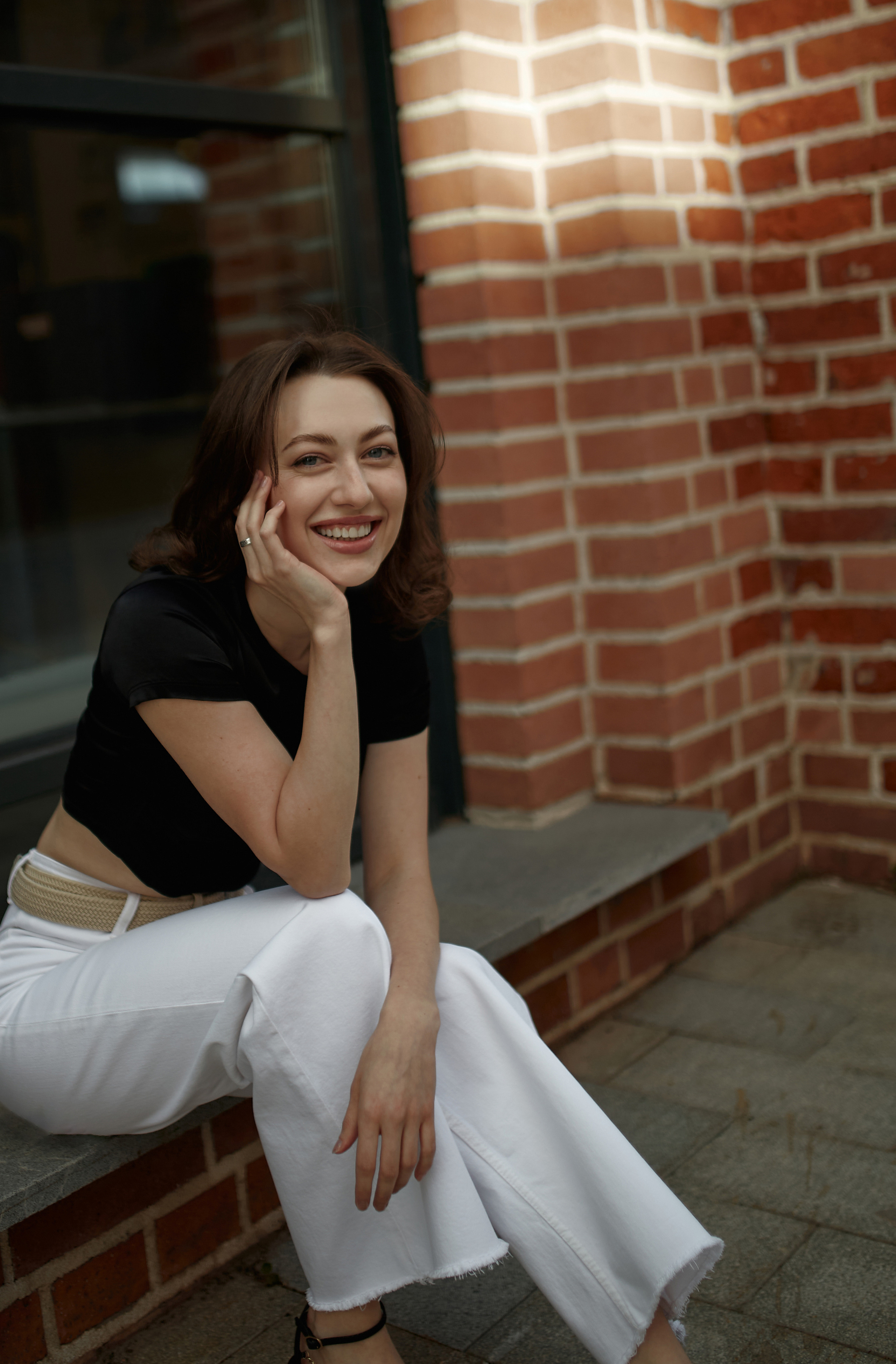 Lera. Katerina Simina — worldwide photographer | Europe