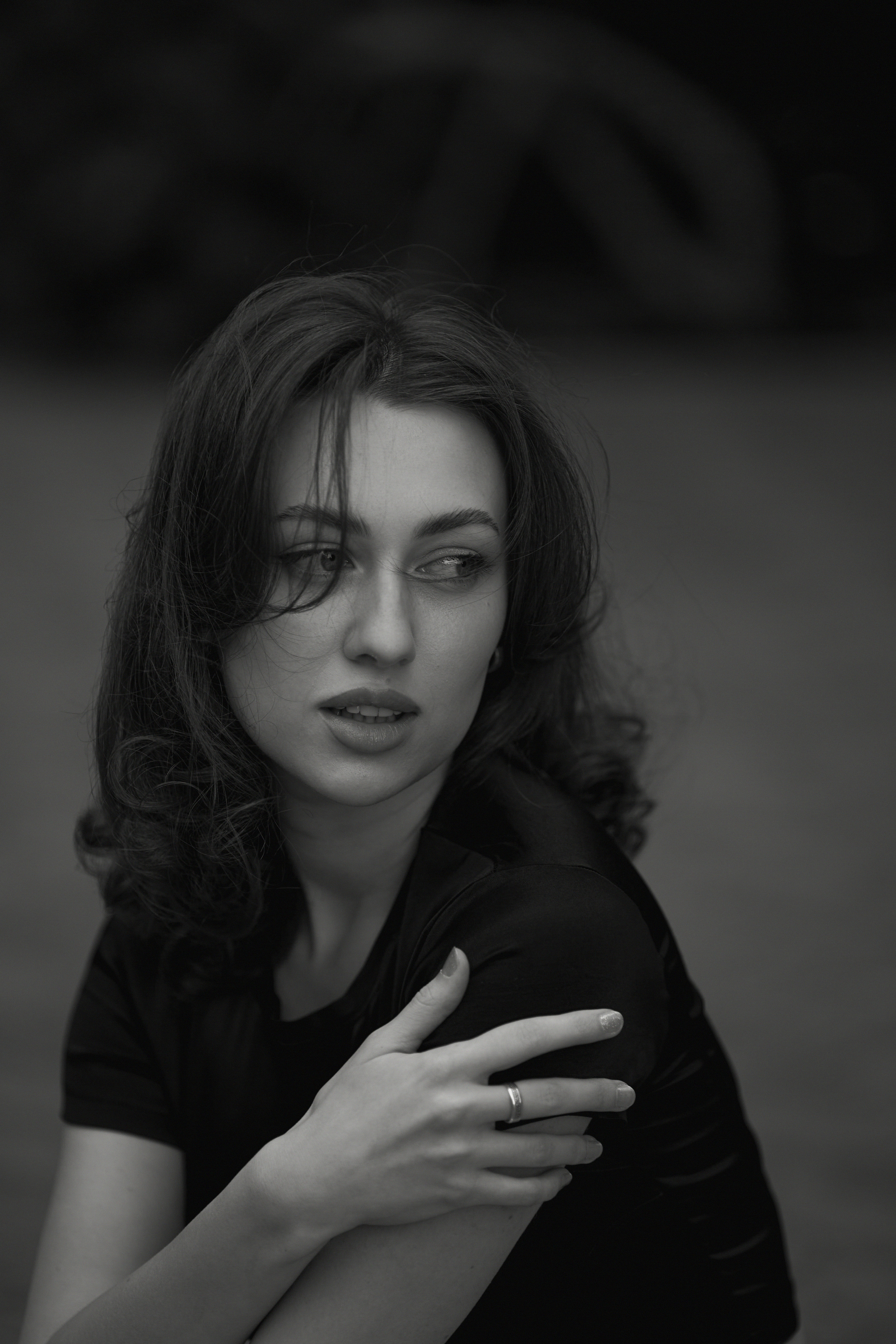 Lera. Katerina Simina — worldwide photographer | Europe