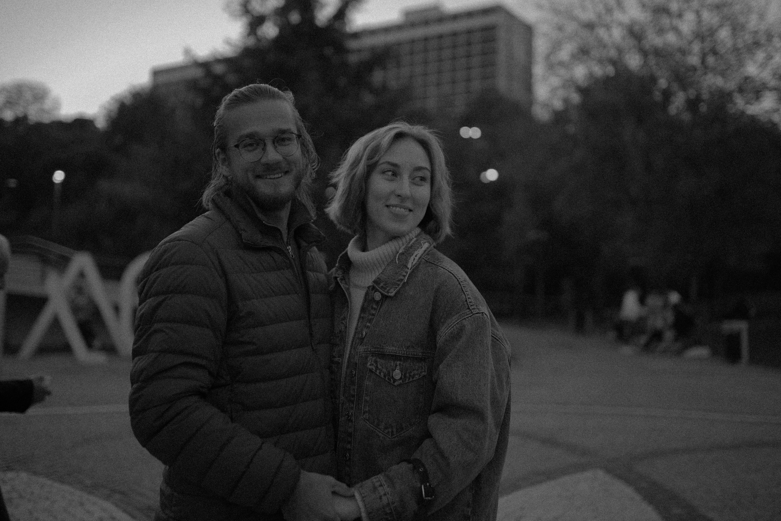 Alexandra + Petr. Katerina Simina — worldwide photographer | Europe