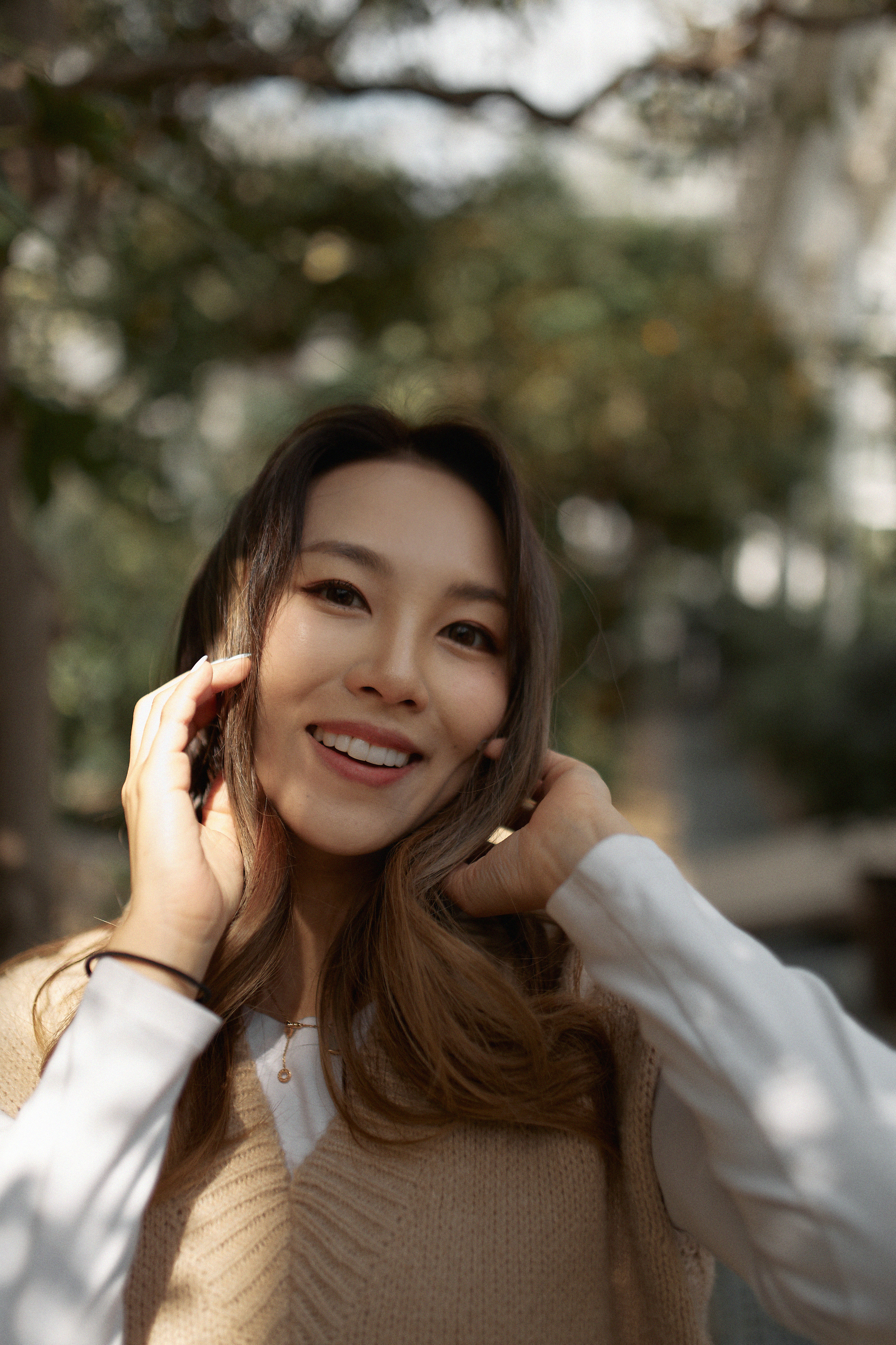 Kengha. Katerina Simina — worldwide photographer | Europe