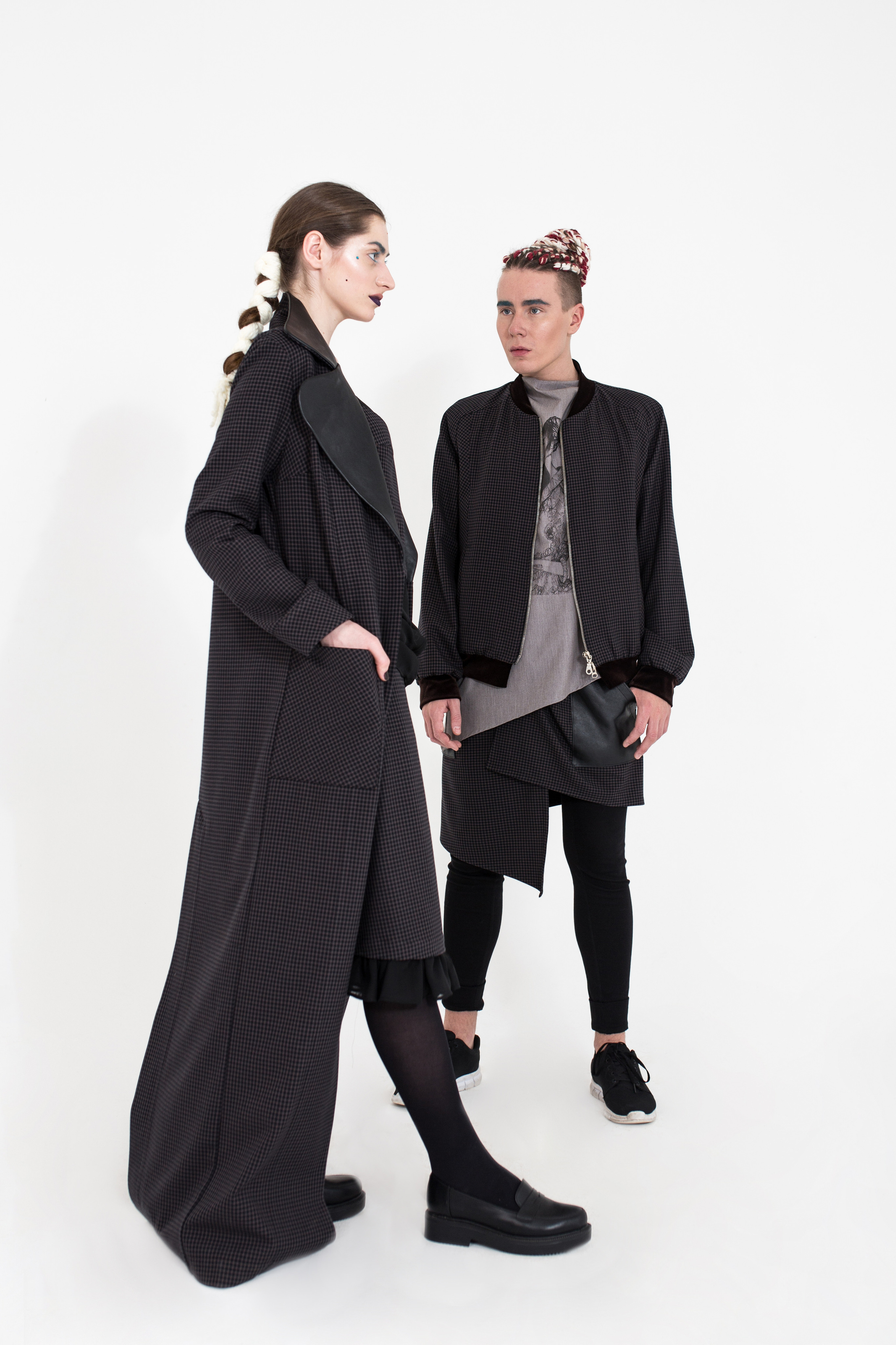 Studio. Ваш душевный фотограф