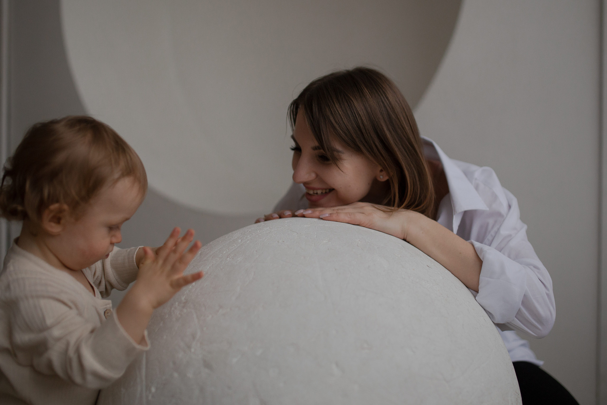 💫. Katerina Simina — worldwide photographer | Europe