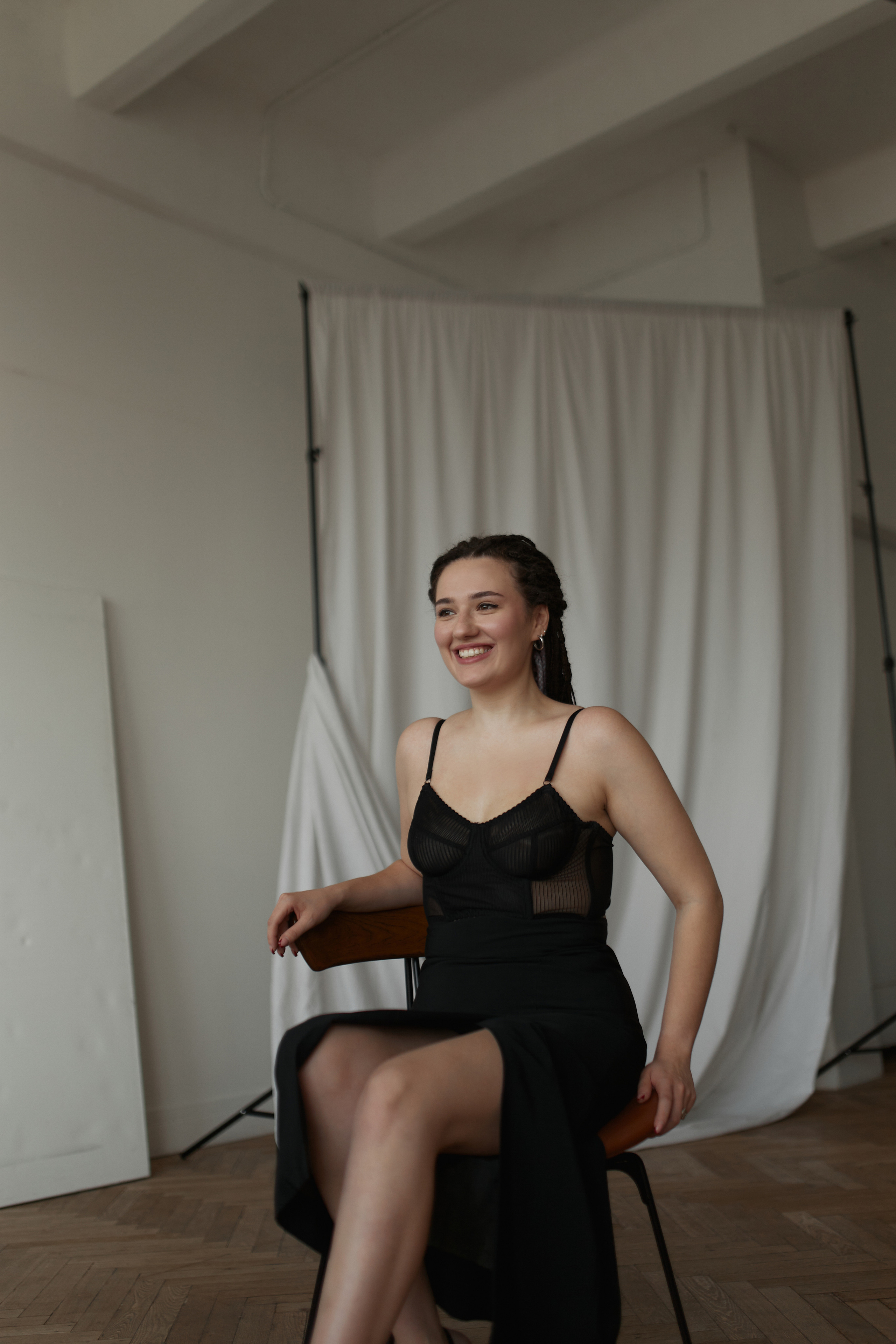 Юля | Москва. Ваш душевный фотограф