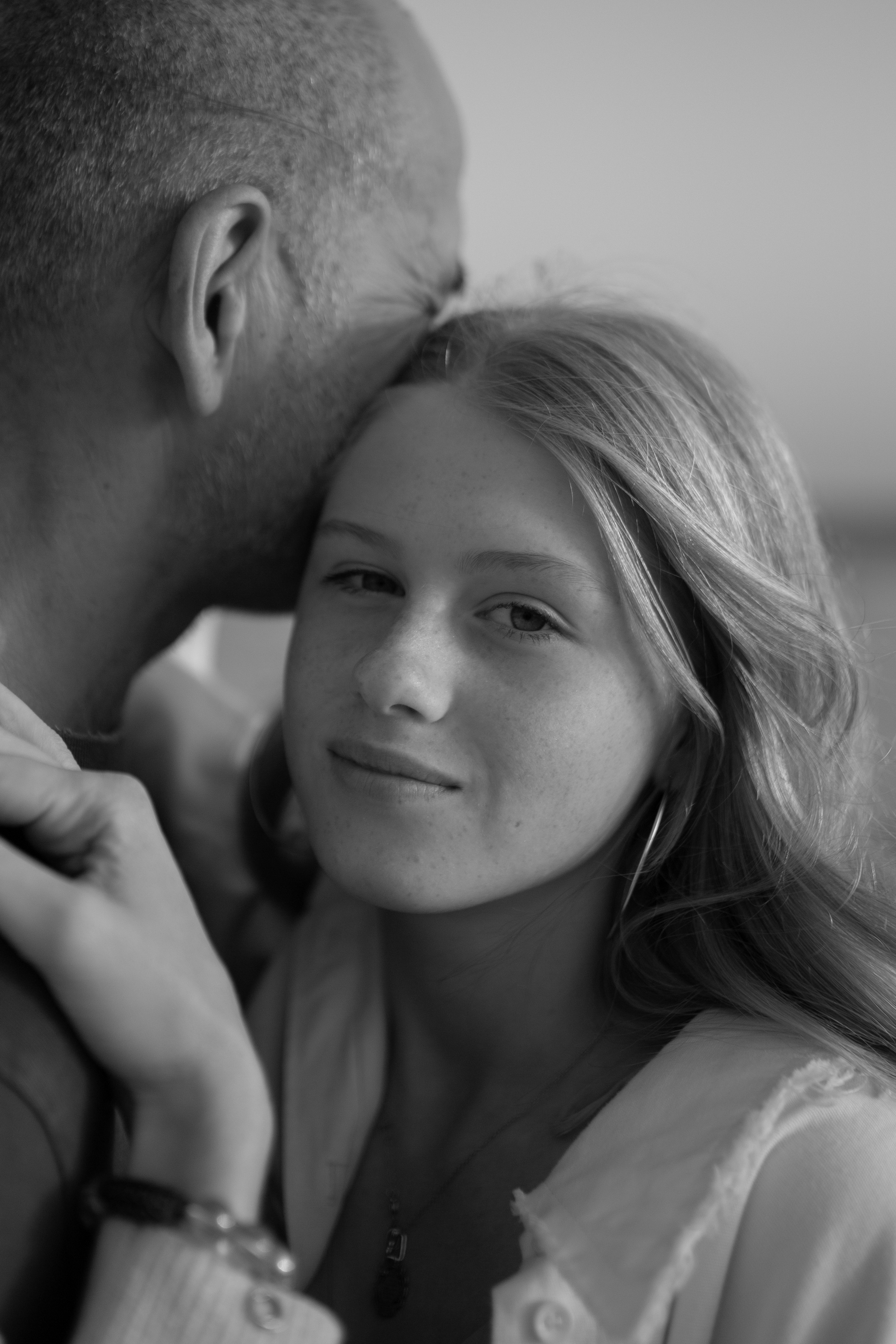 10 ocean minutes. Katerina Simina — worldwide photographer | Europe