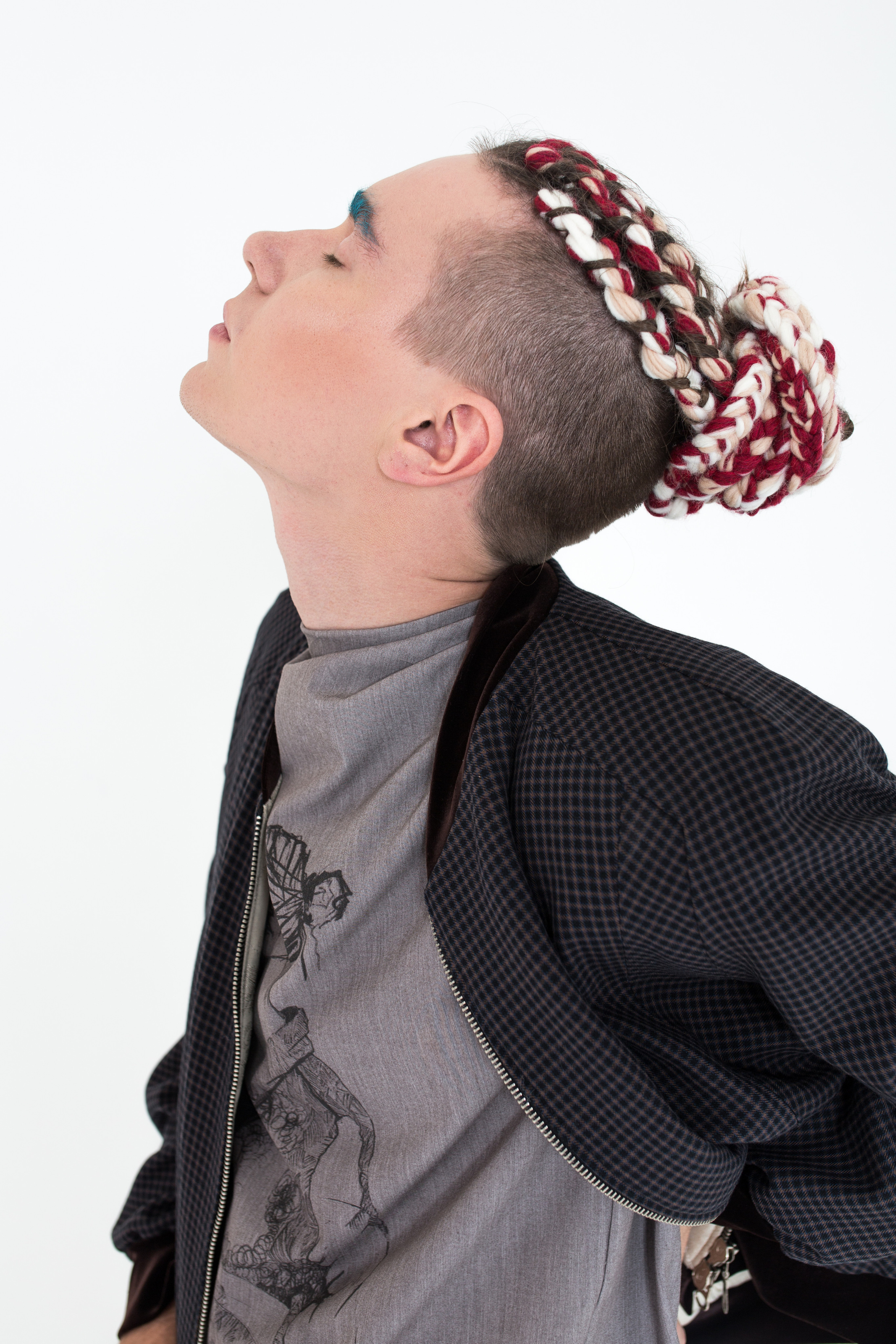 Studio. Ваш душевный фотограф