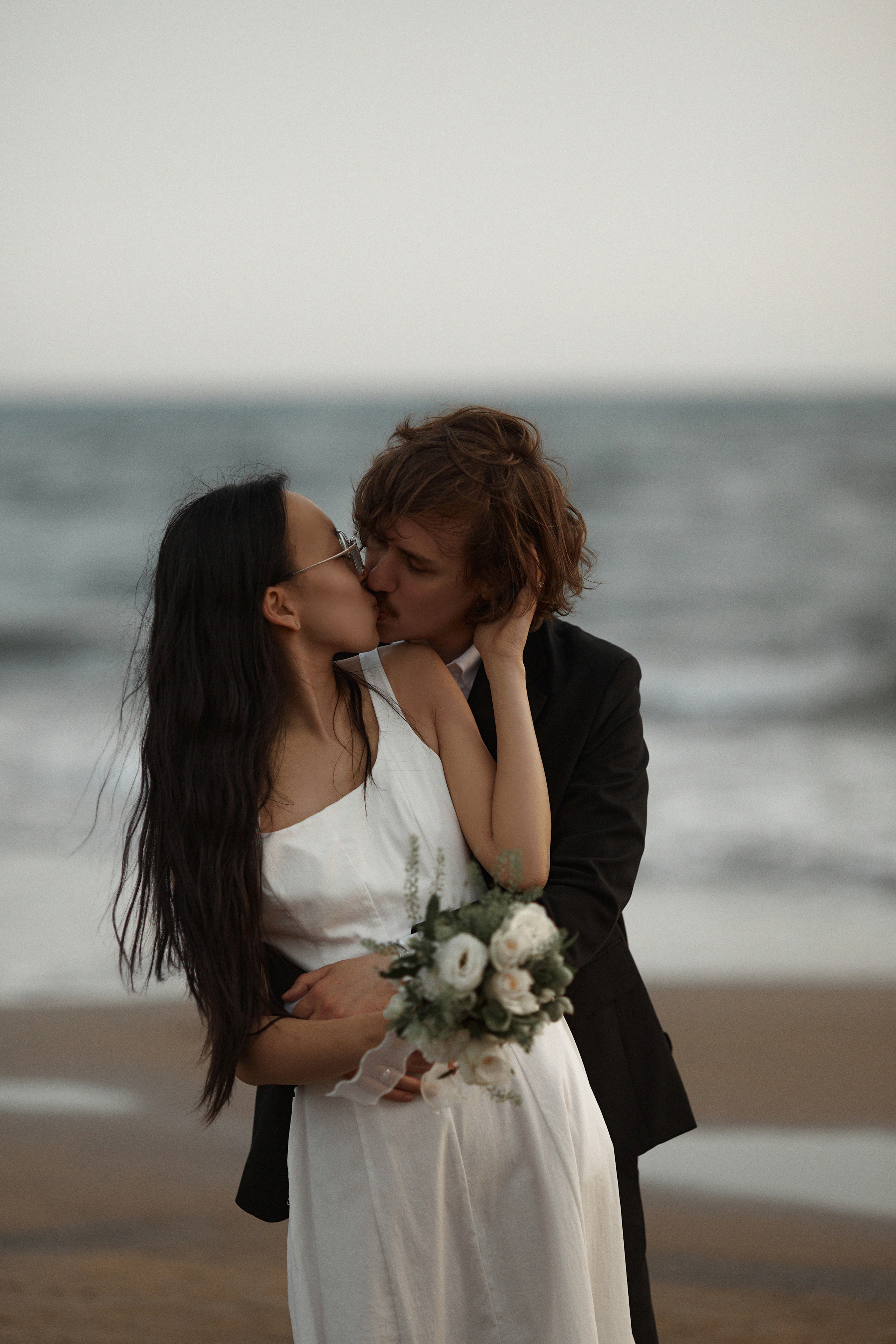 Ksenia + Anton. Katerina Simina — worldwide photographer | Europe