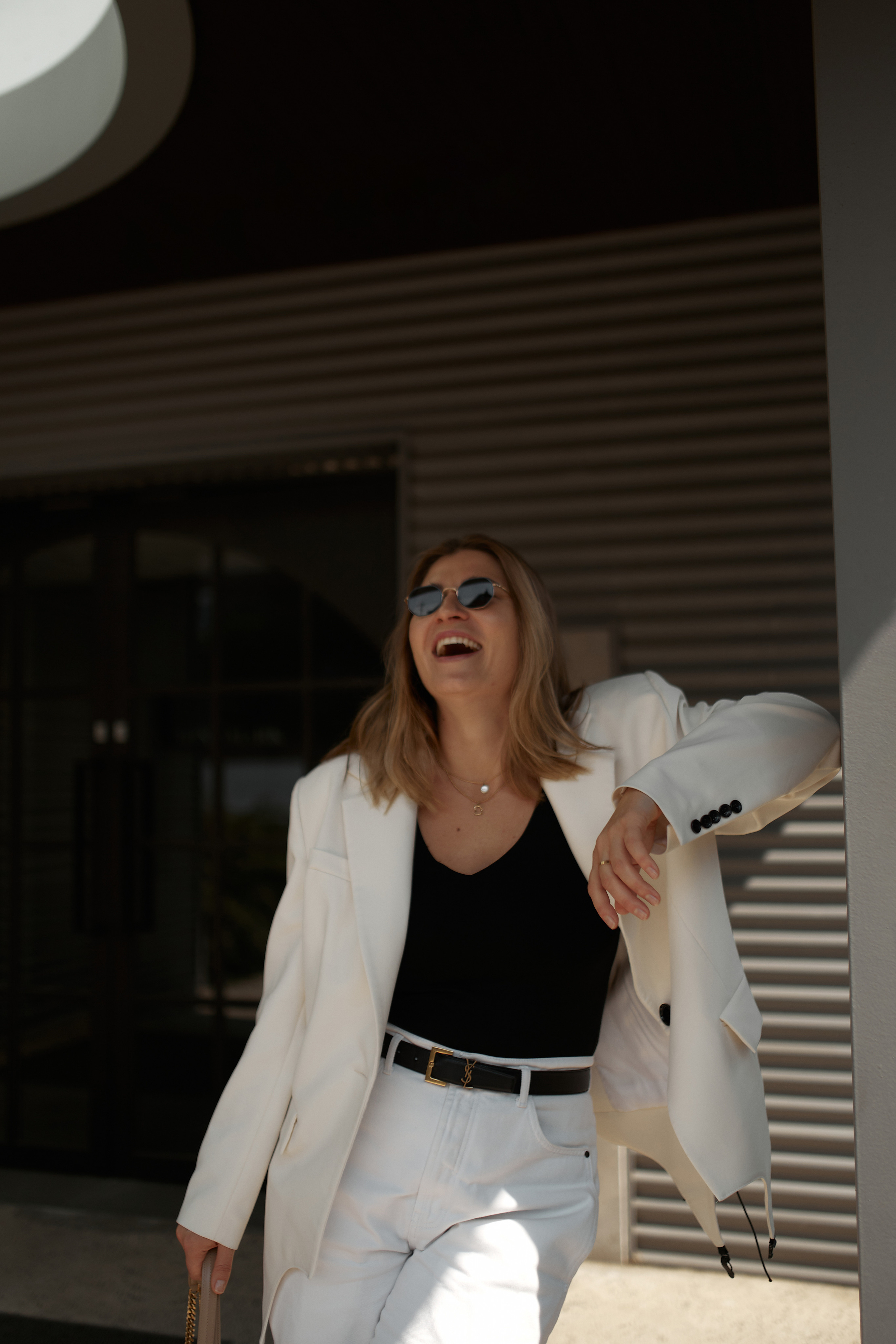 Ekaterina. Katerina Simina — worldwide photographer | Europe