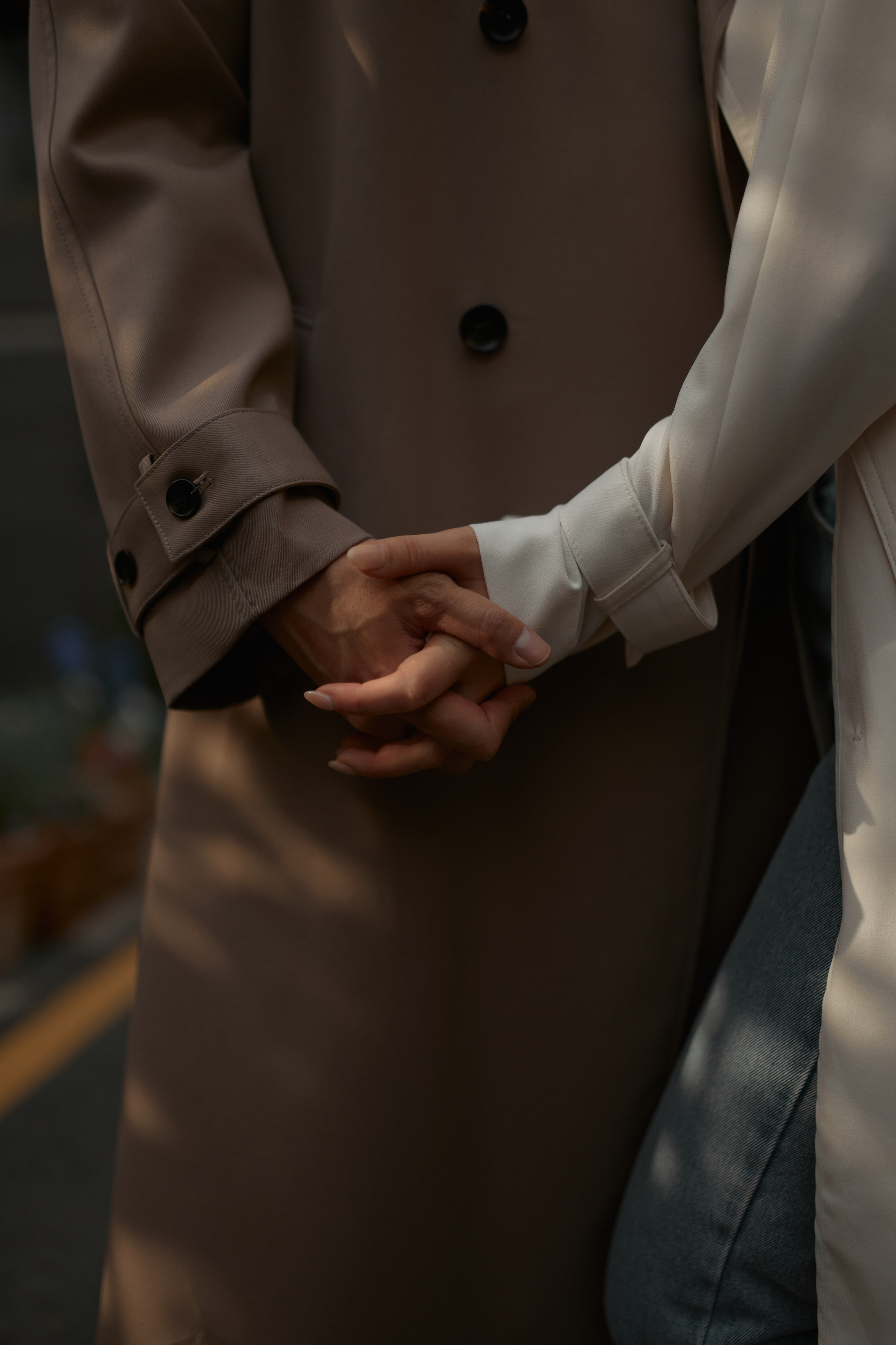 Dasha + June. Katerina Simina — worldwide photographer | Europe