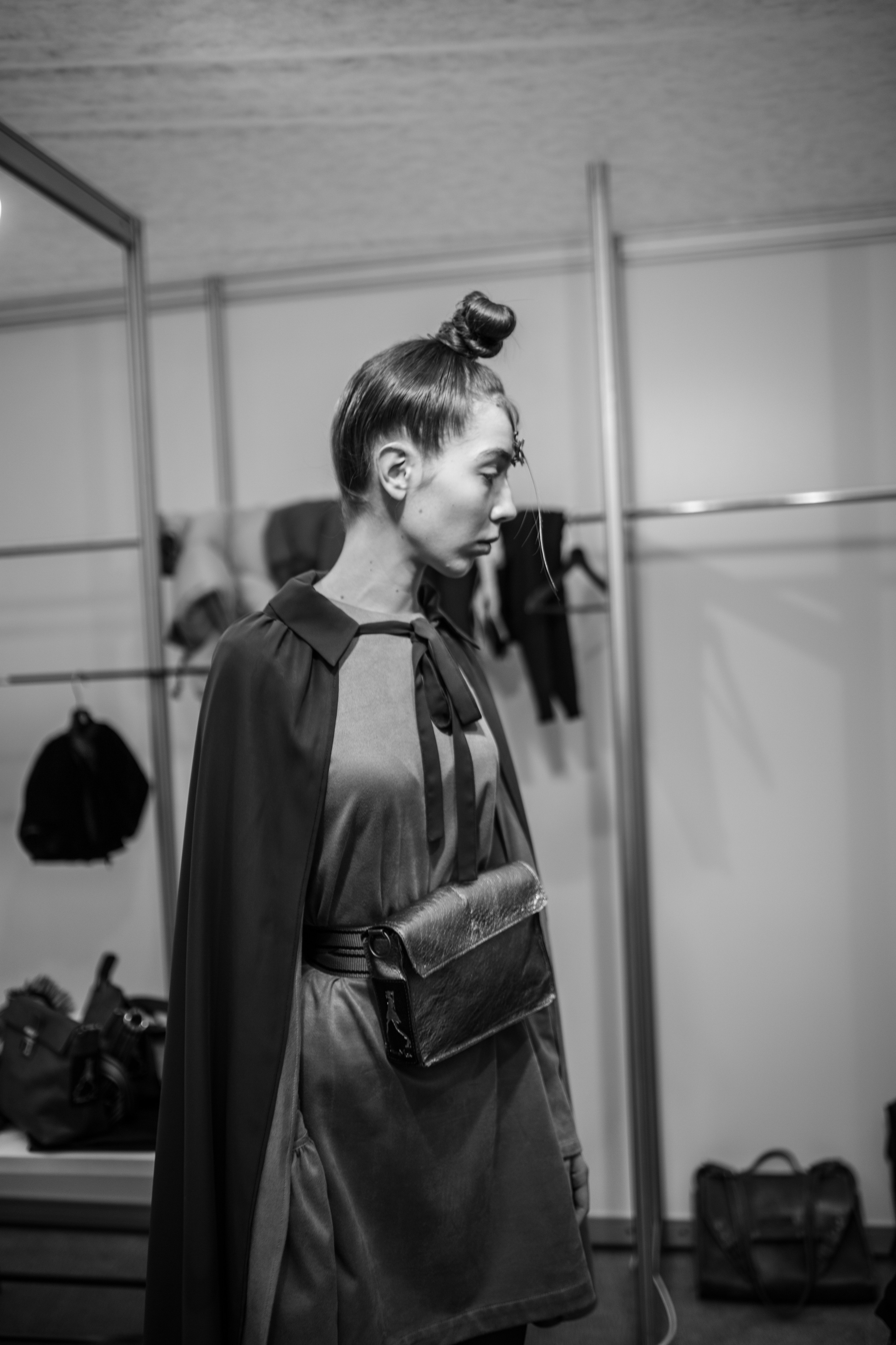 Show. Ваш душевный фотограф