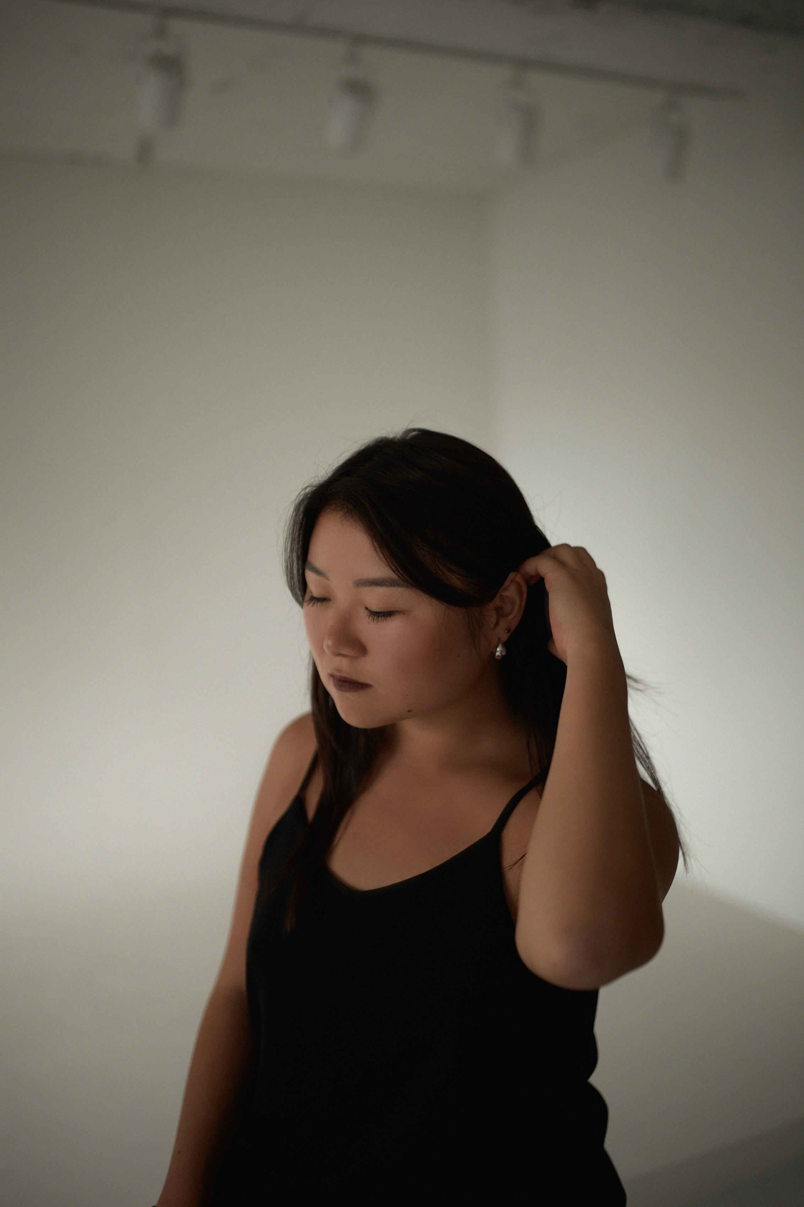 Diana. Katerina Simina — worldwide photographer | Europe