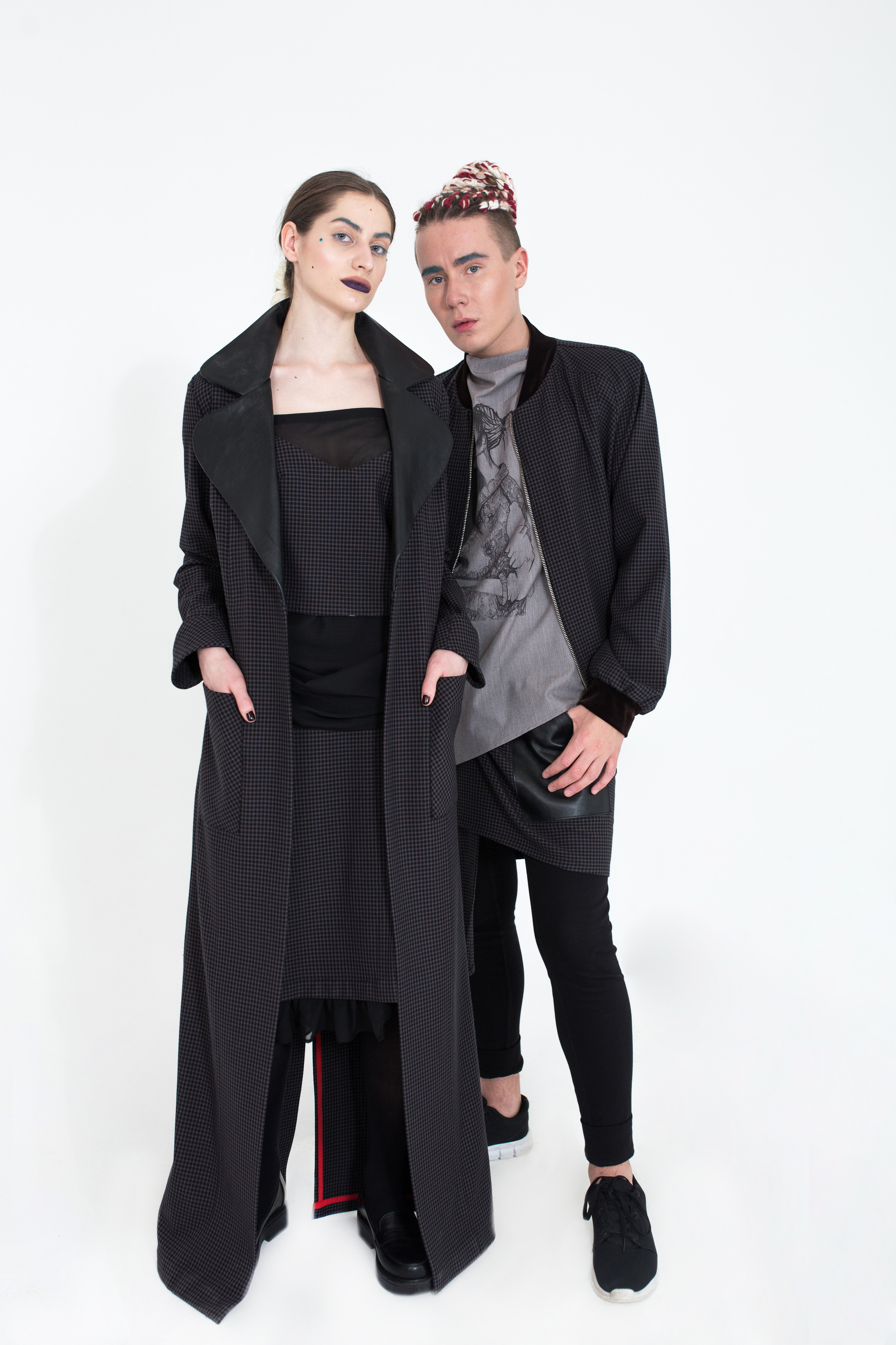 Studio. Ваш душевный фотограф