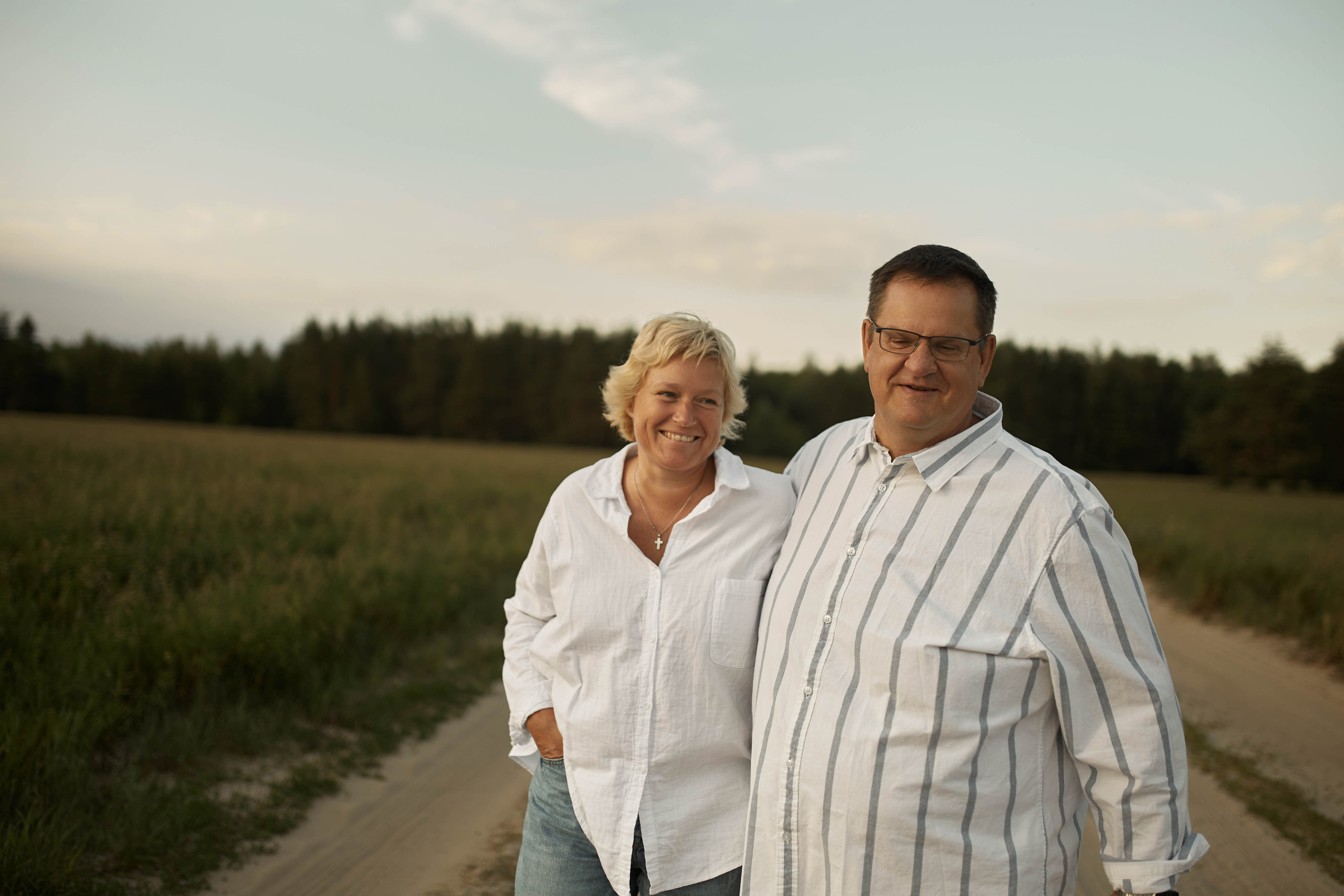 Елена + Алексей. Ваш душевный фотограф