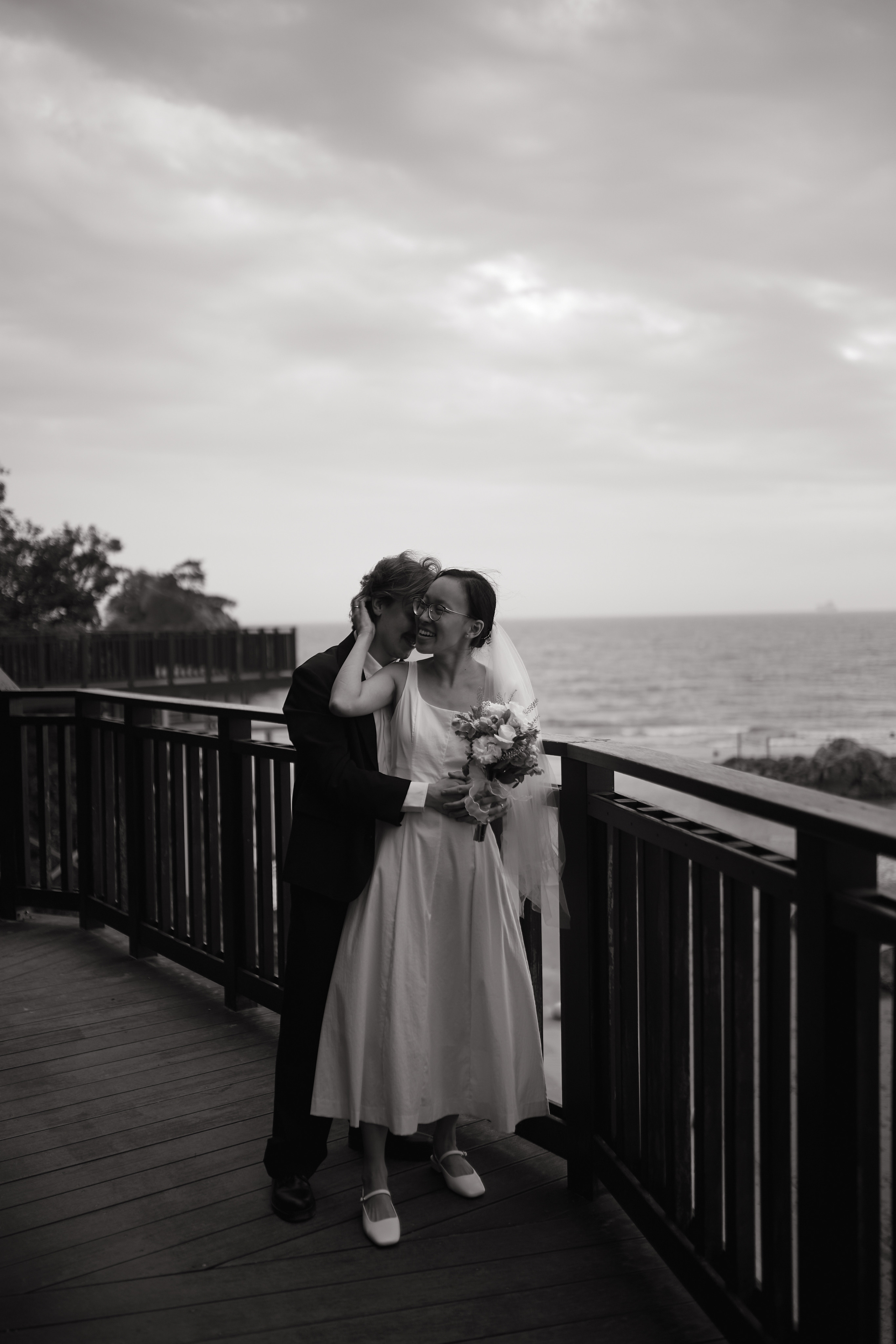 Ksenia + Anton. Katerina Simina — worldwide photographer | Europe