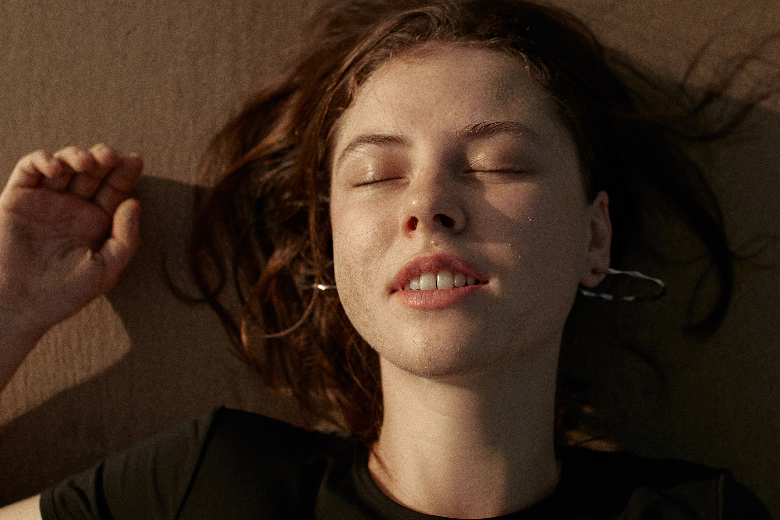 Вика | Шри-ланка. Ваш душевный фотограф