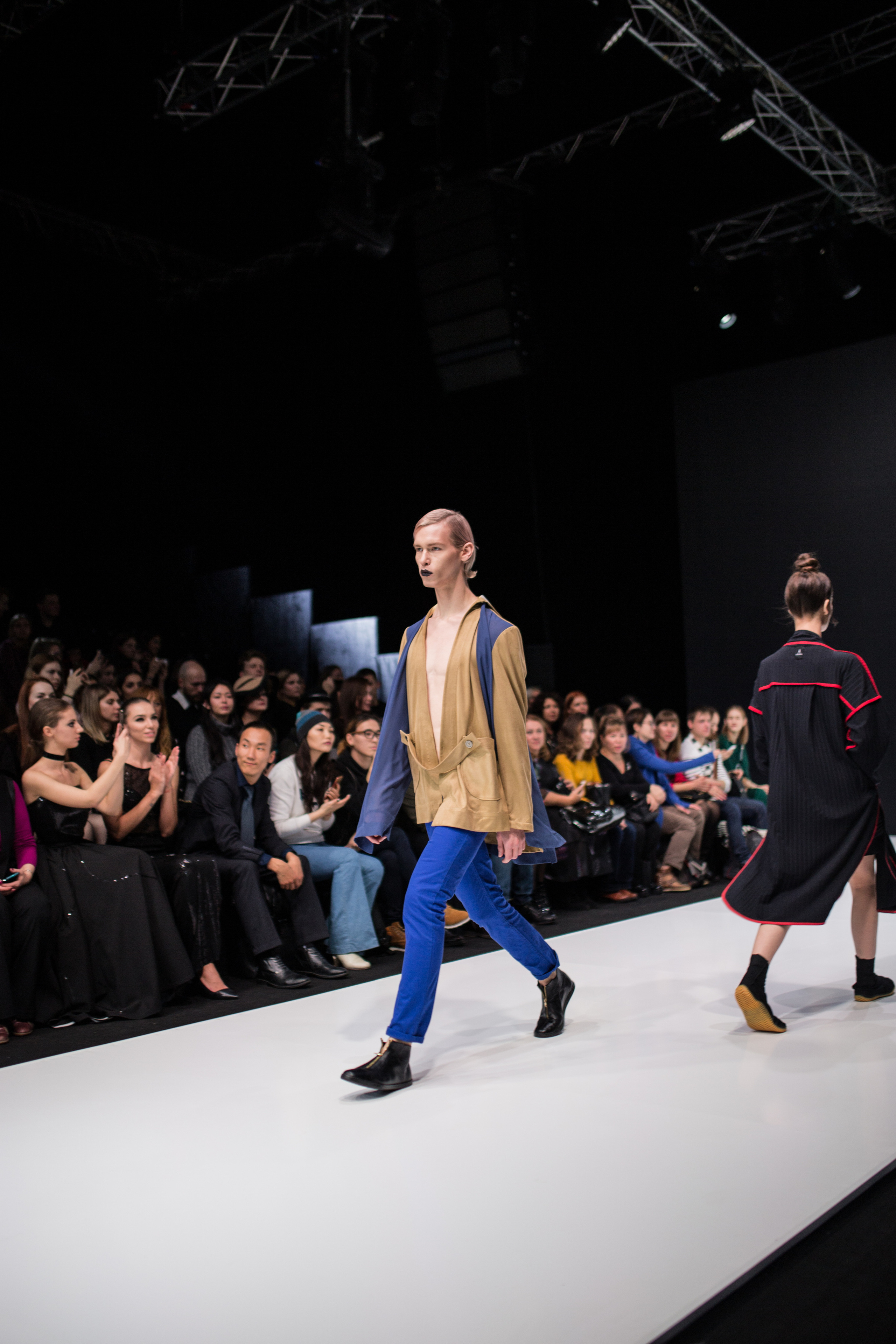 Show. Ваш душевный фотограф