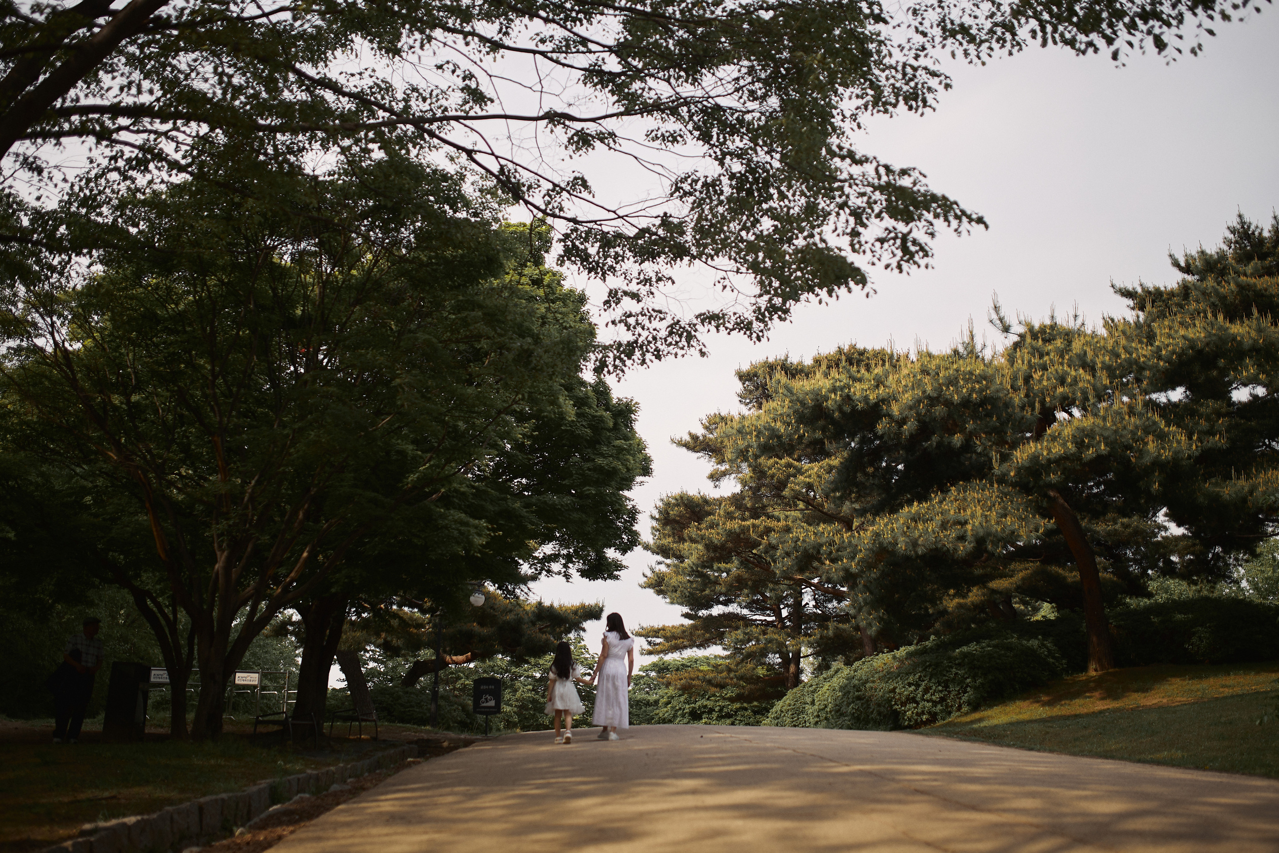 🤍. Ваш душевный фотограф