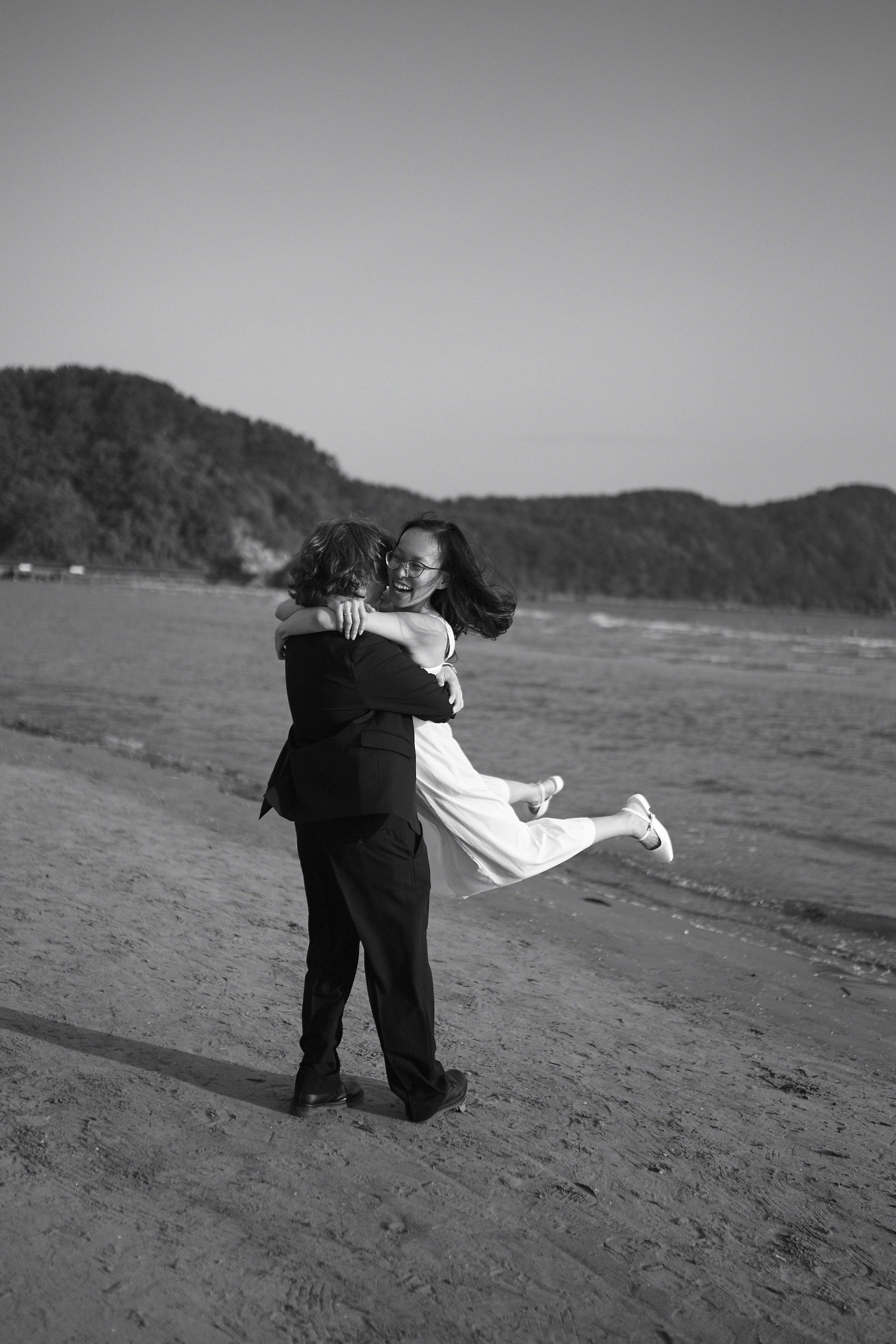 Ksenia + Anton. Katerina Simina — worldwide photographer | Europe