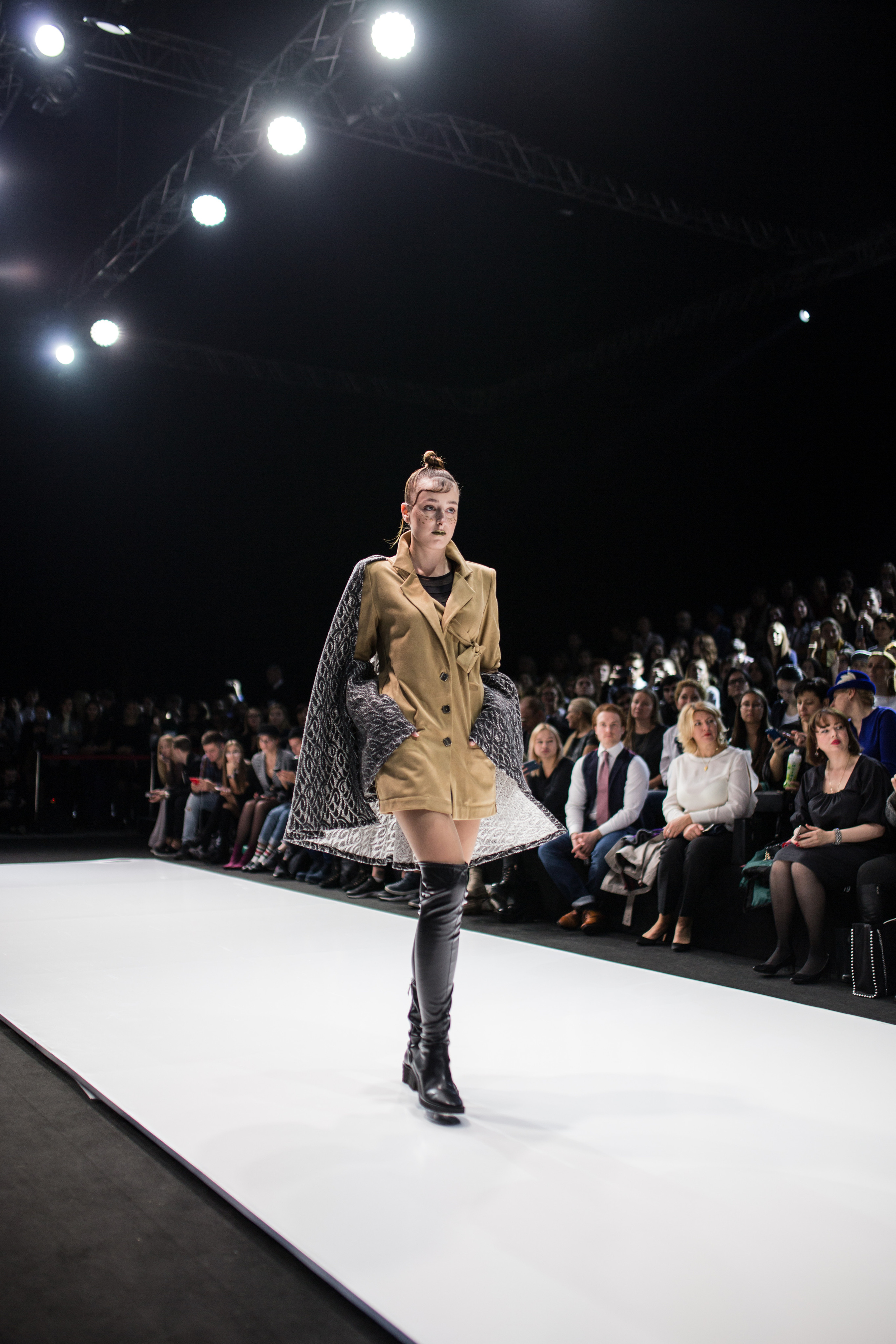 Show. Ваш душевный фотограф