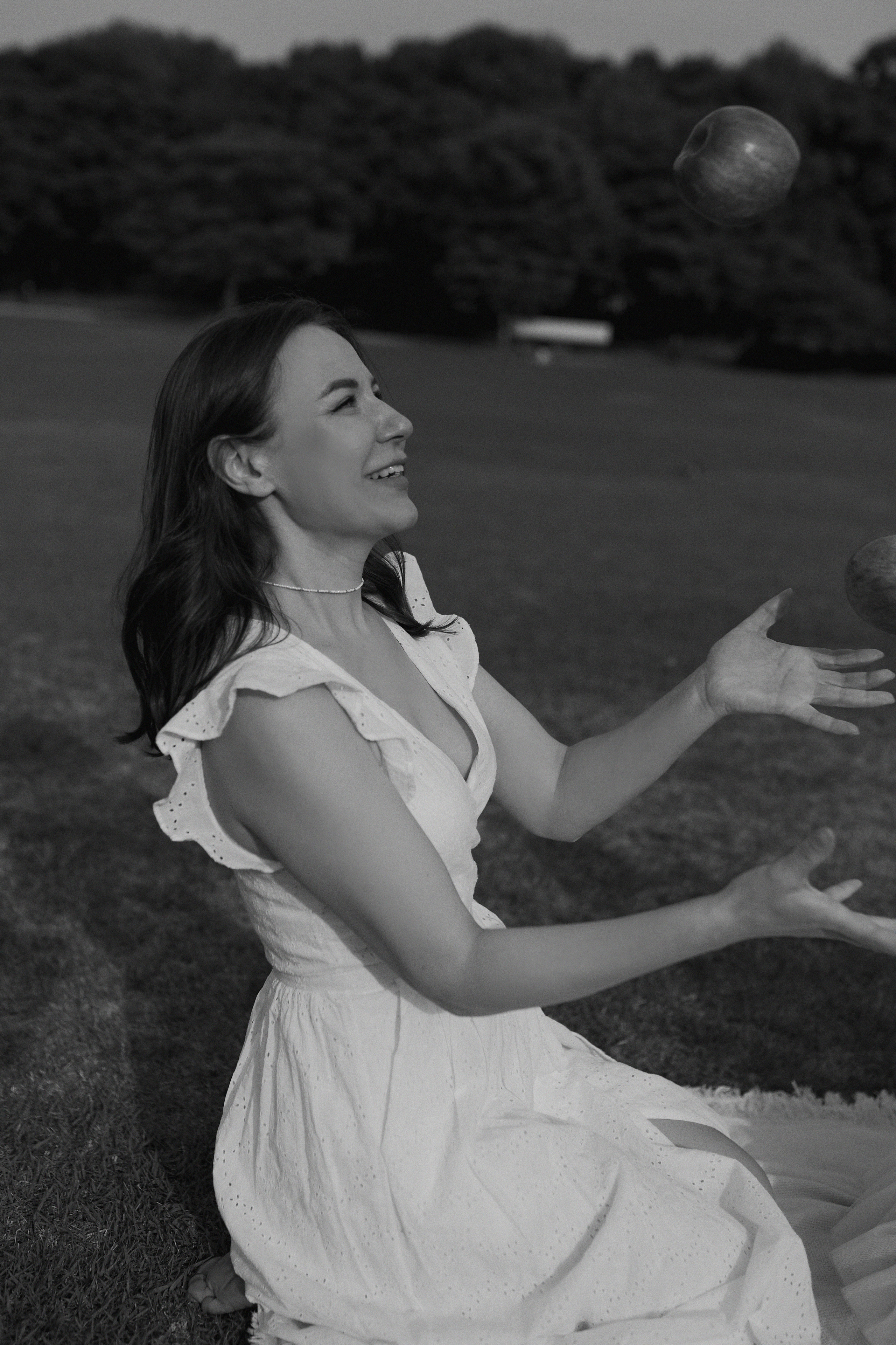 🤍. Ваш душевный фотограф