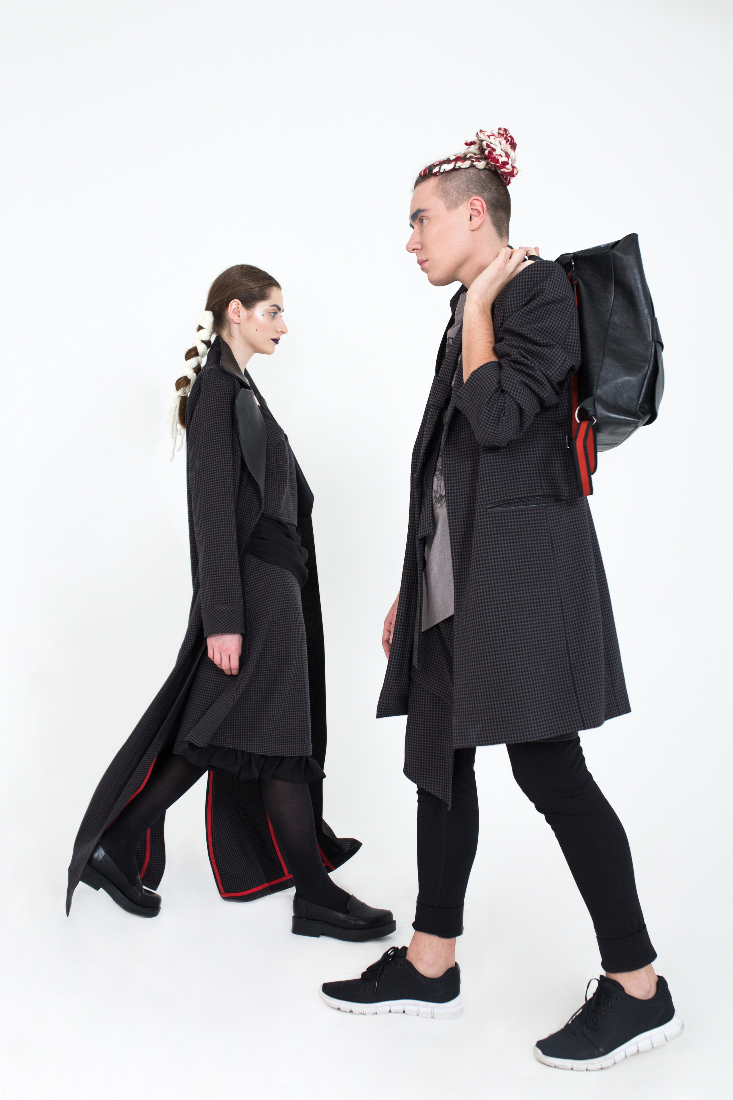 Studio. Ваш душевный фотограф