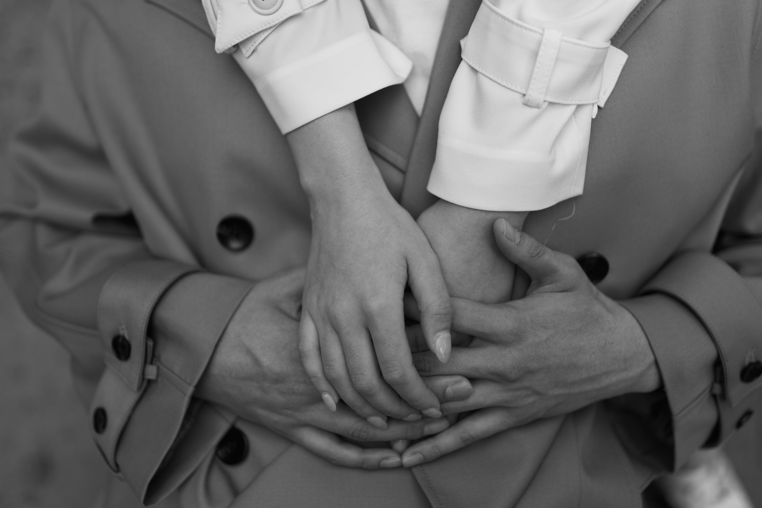 Dasha + June. Katerina Simina — worldwide photographer | Europe