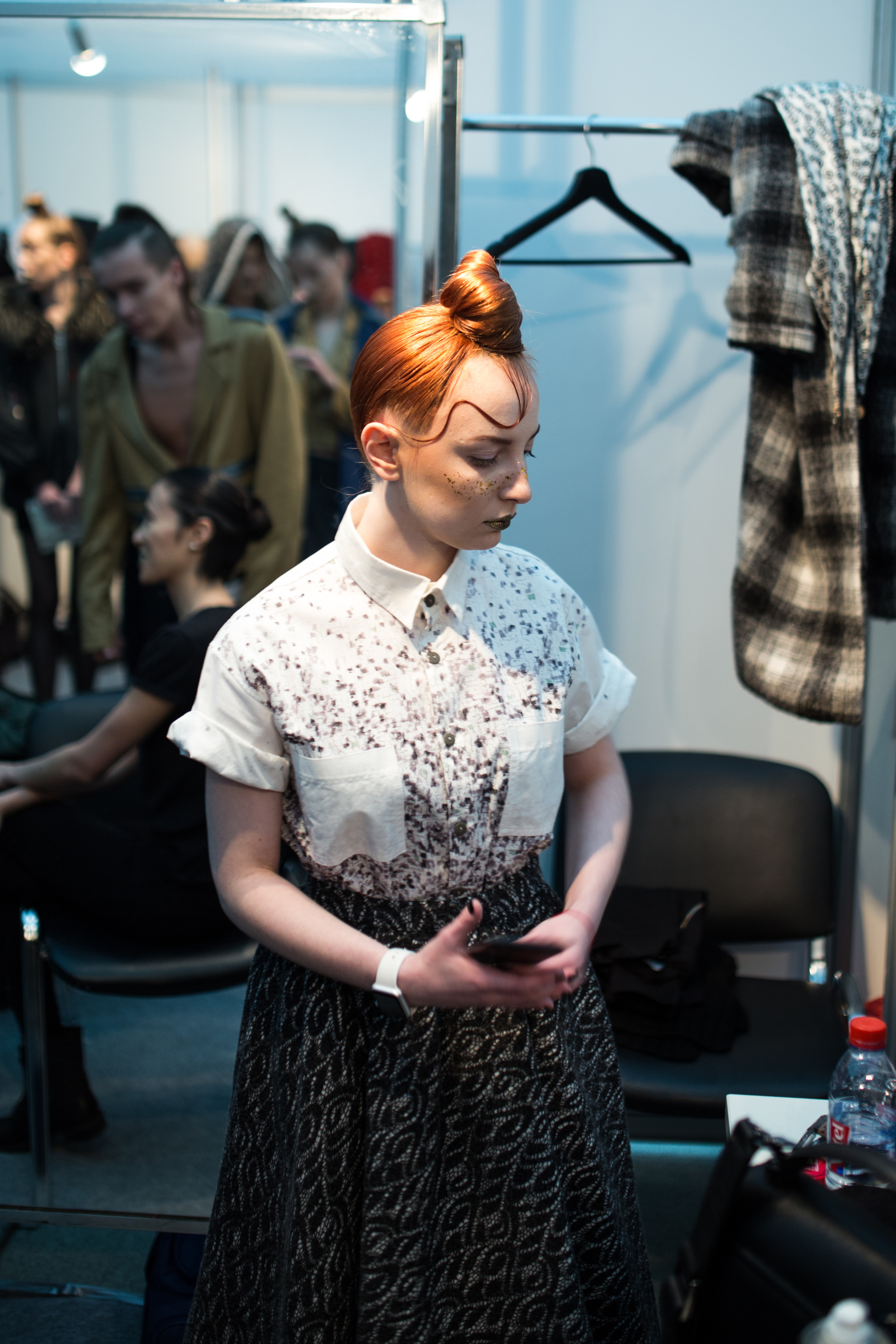 Show. Ваш душевный фотограф