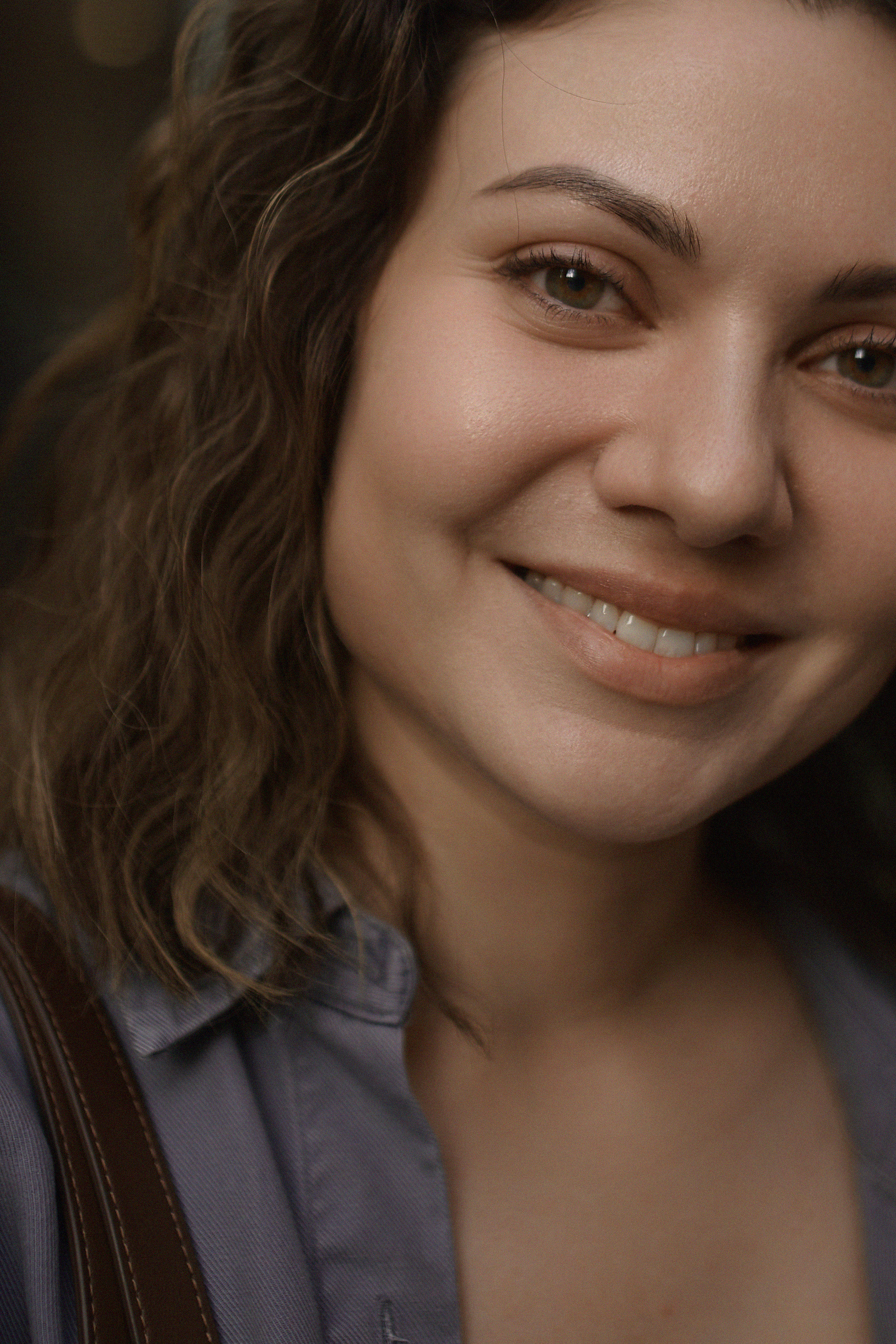 Albina. Katerina Simina — worldwide photographer | Europe